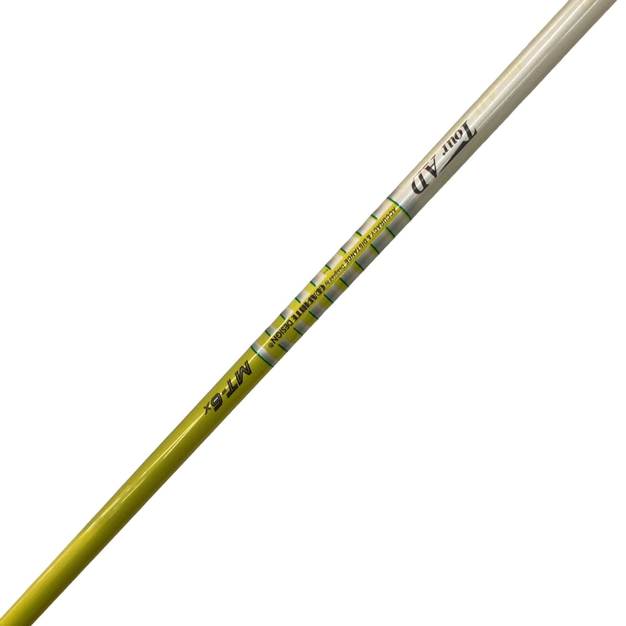 �r�k�c�q�@�P�O�D�T°