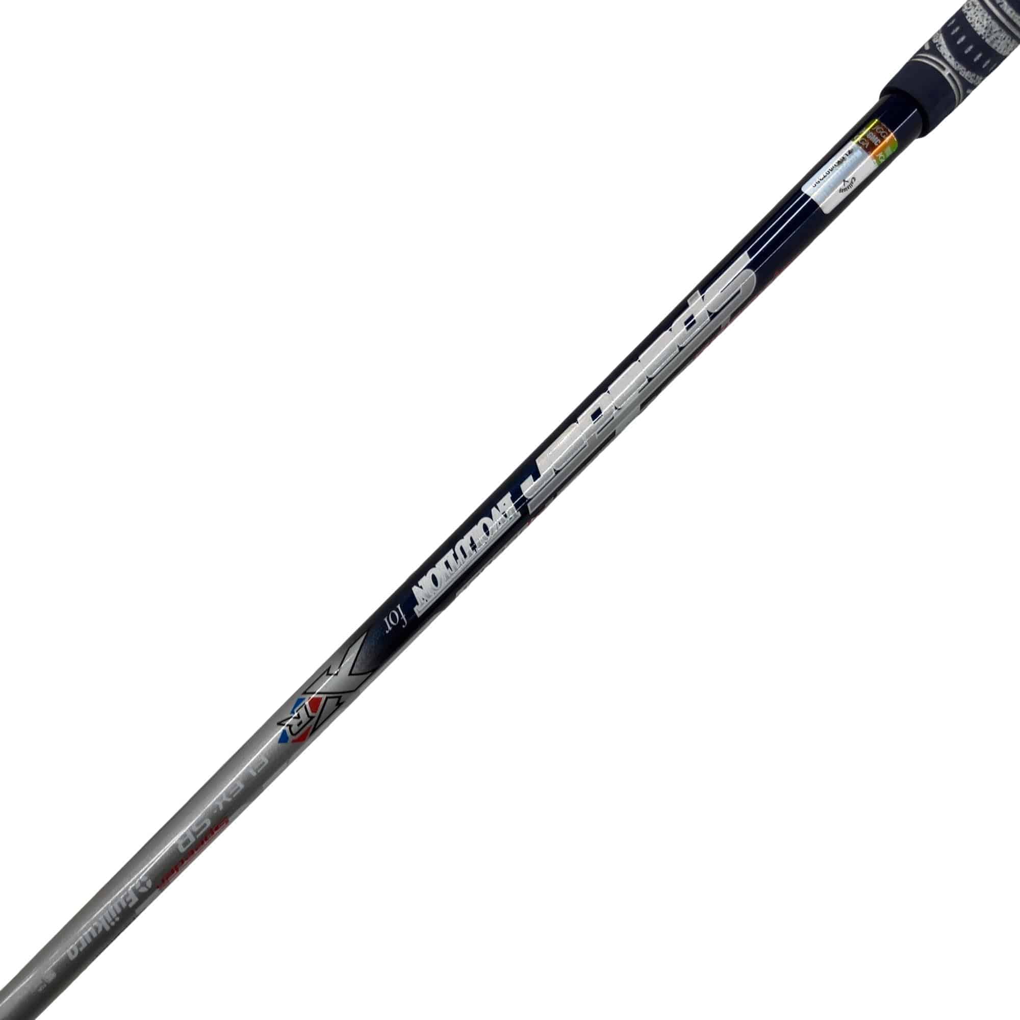 �r�s�d�d�k�g�d�`�c�@�w�q�@�R�v