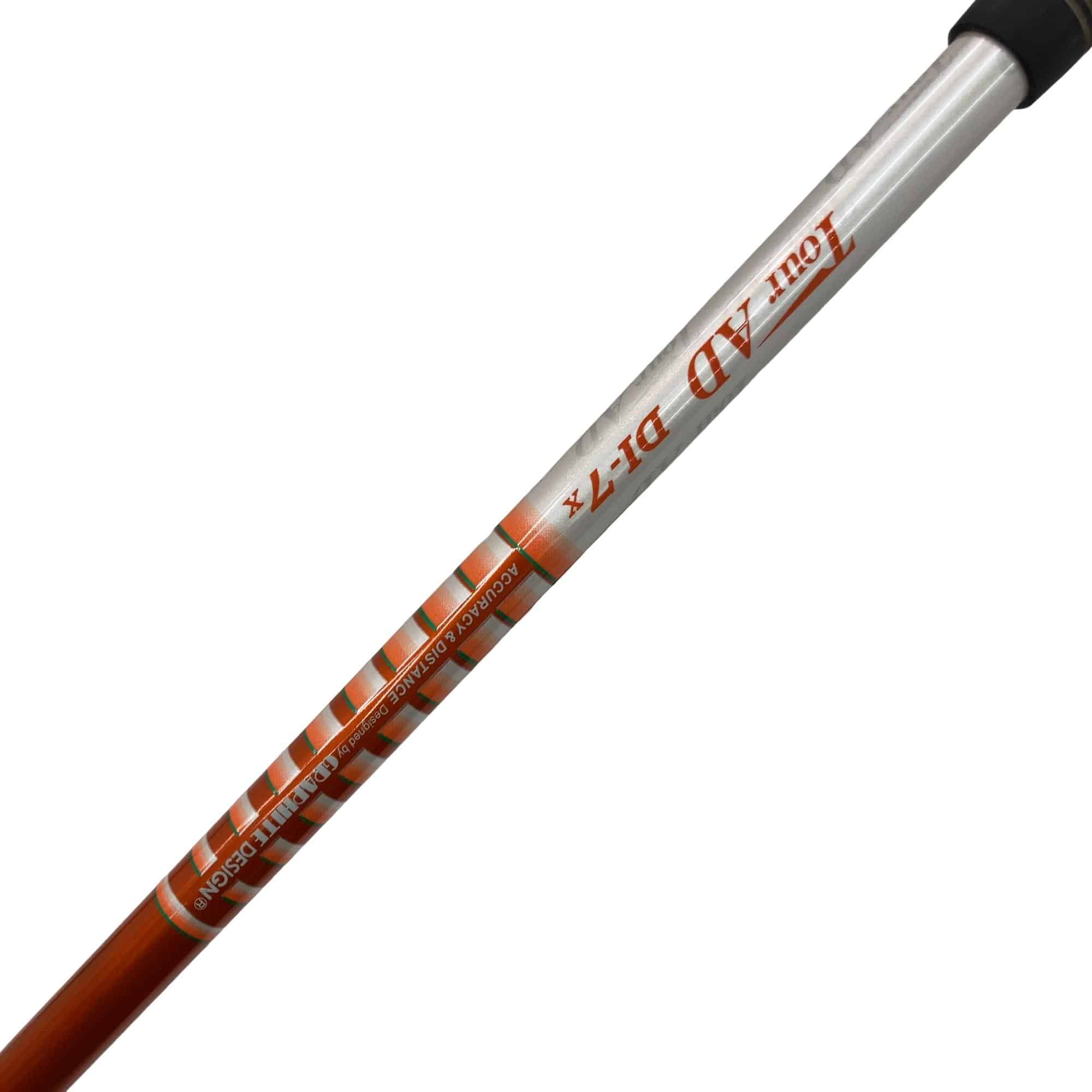 �r�e�|�Q�O�U�@�R�v