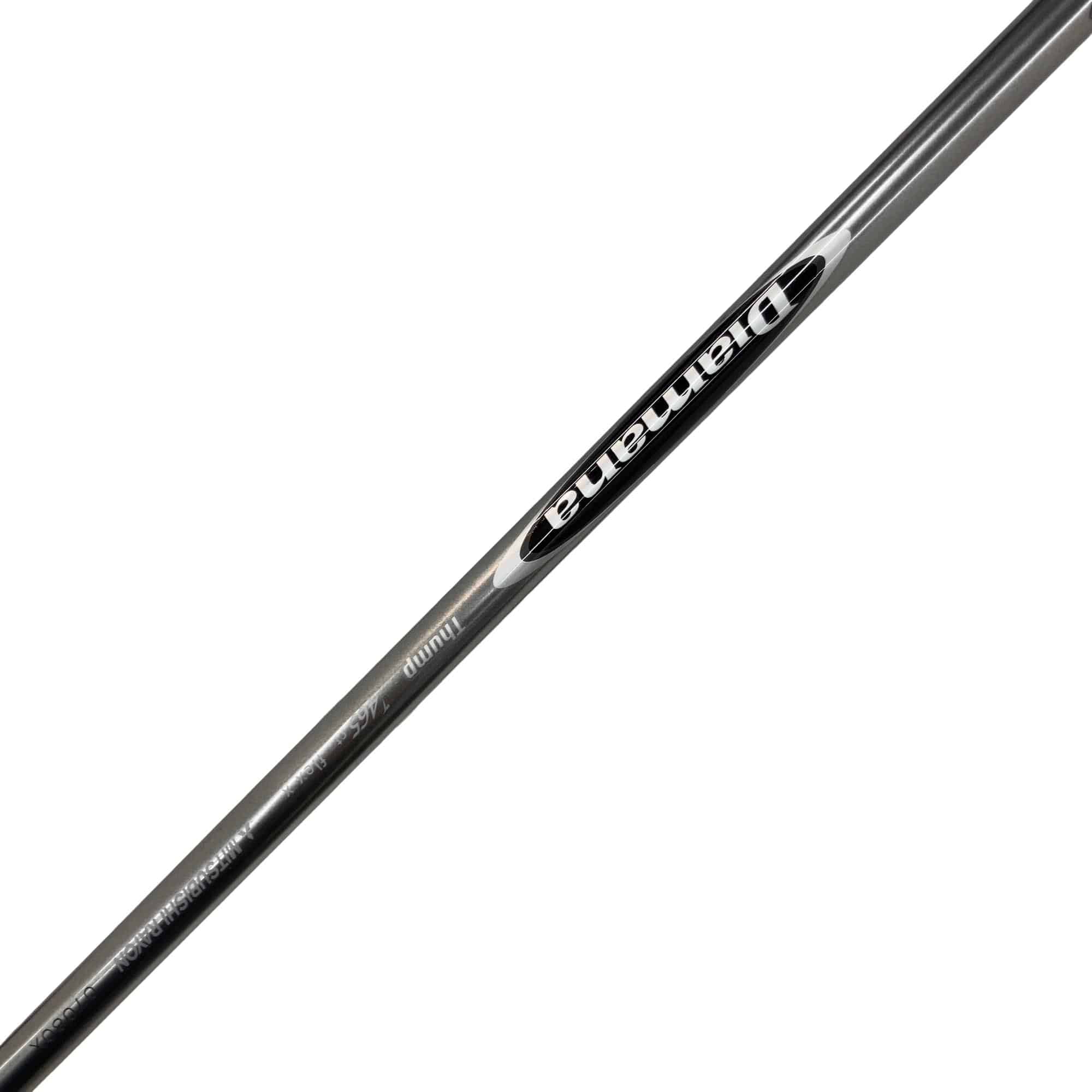 �a�a�c�@�T�O�T�u�@�t�Q