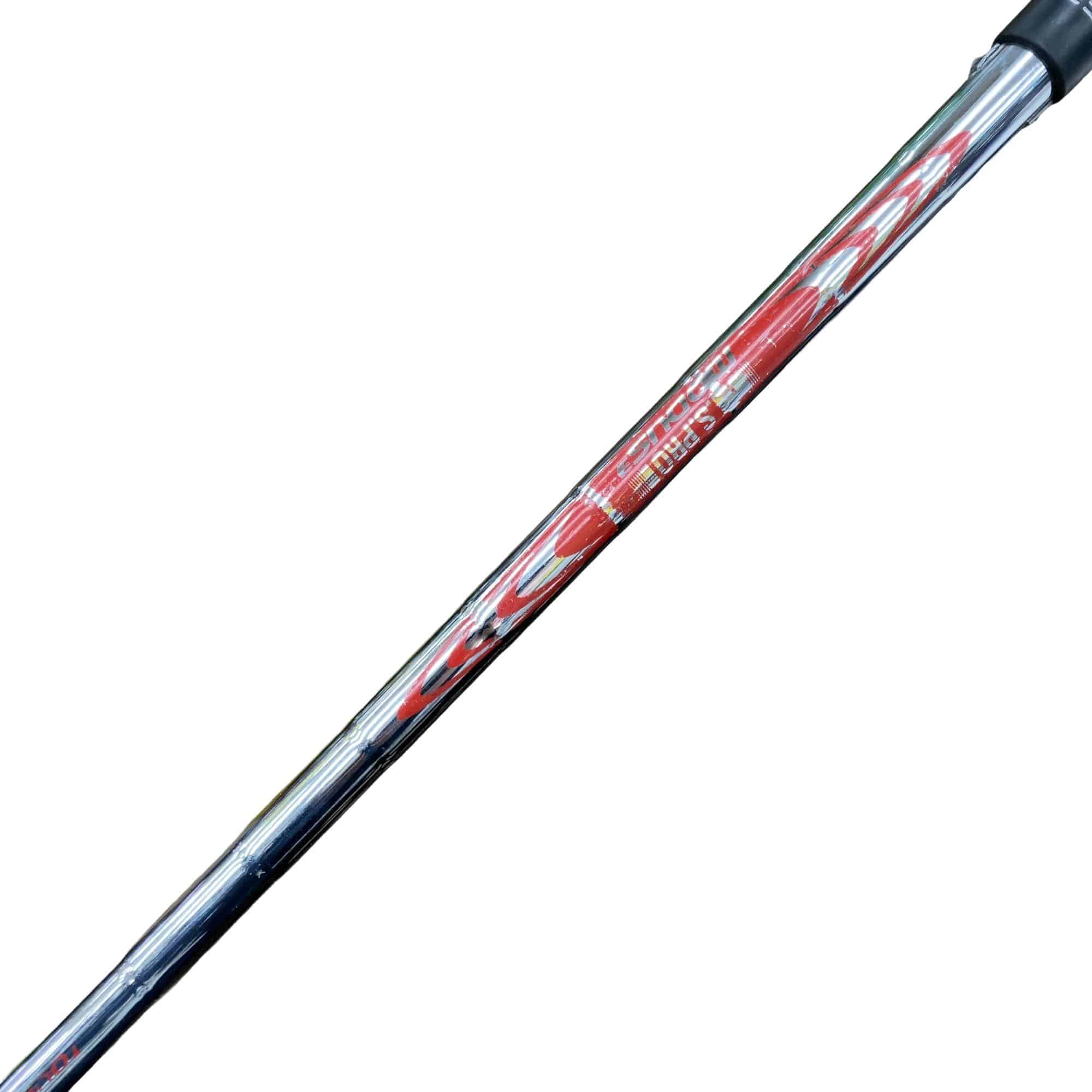 unjdx@rohm@lhkkdc@rlV@cA[N@TQ°^PQ°e