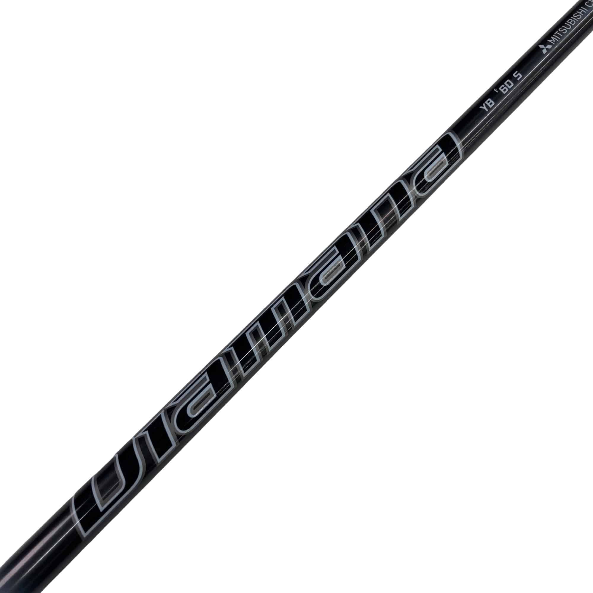 �q�l�w�@�u�c�@�T�v