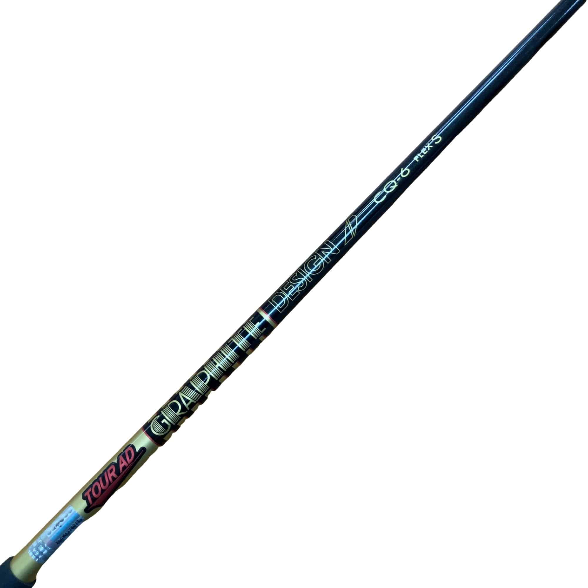 �o�`�q�`�c�x�l�@�`���@�r�l�n�j�d�@�l�`�w�@�@�T�v