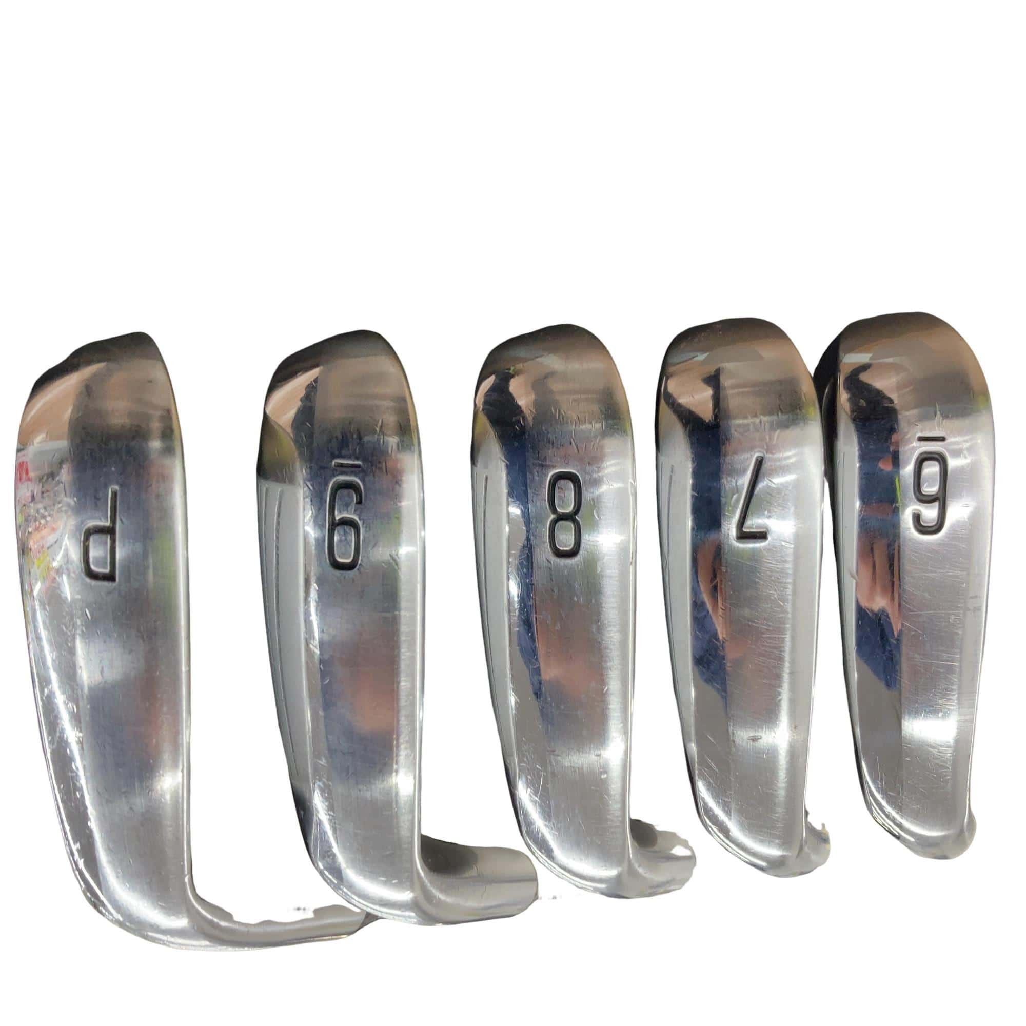 �w�w�h�n�i�Q�O�Q�Q�j�@�������@�T�r�i���{���F�T�{�Z�b�g�j