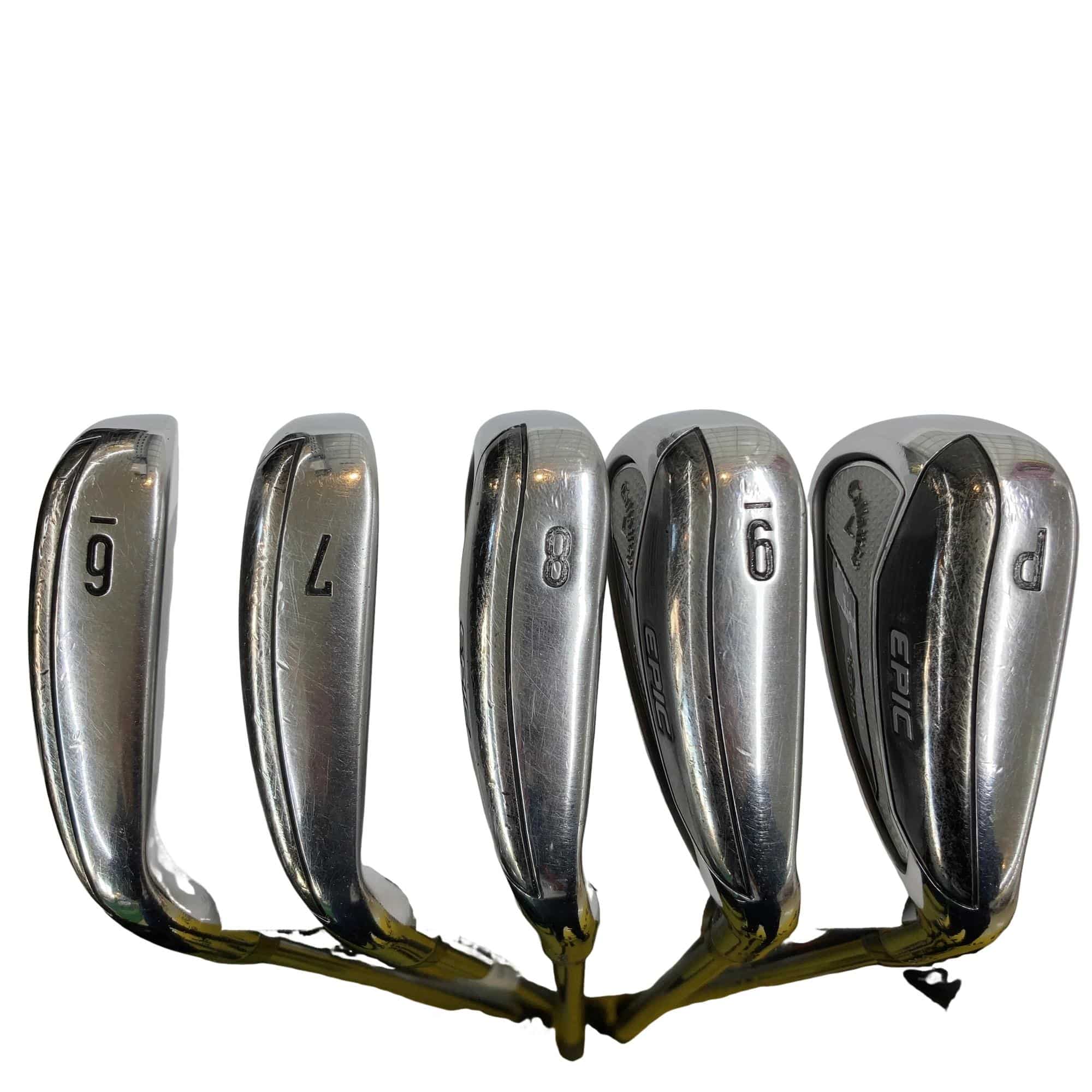 dohb@enqfdc@rs`q@Tri{FT{Zbgj