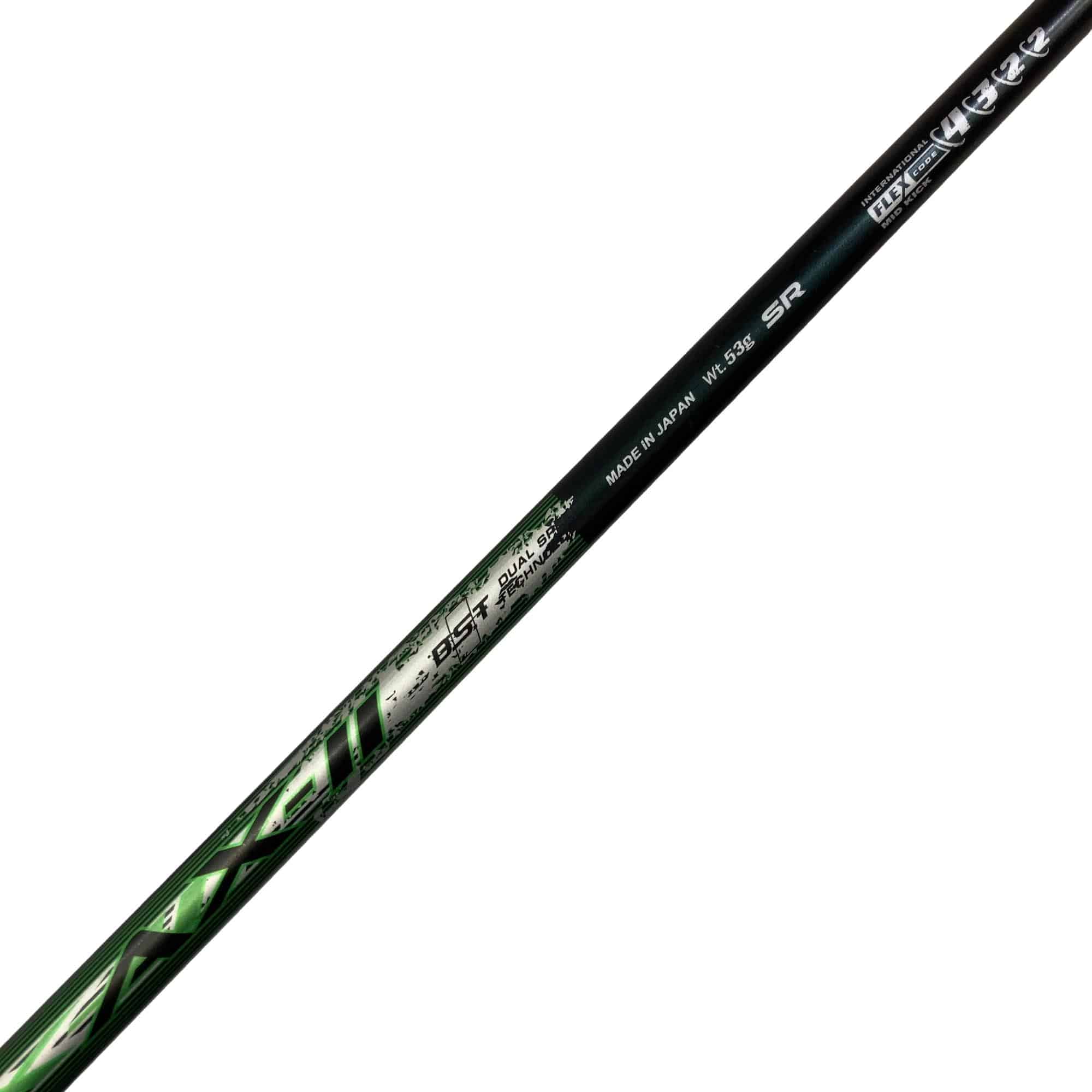 �w�w�h�n�i�Q�O�Q�Q�j�@�������@�g�T