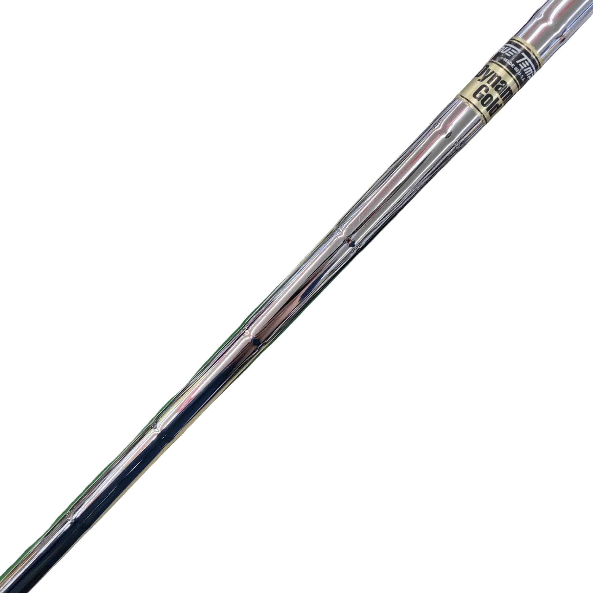 �b�����������������@�T�W�W�@�q�s�w�@�Q�D�O�@�o�q�d�b�h�r�h�n�m�@�e�n�q�f�d�c�@�T�W°�^�P�O°