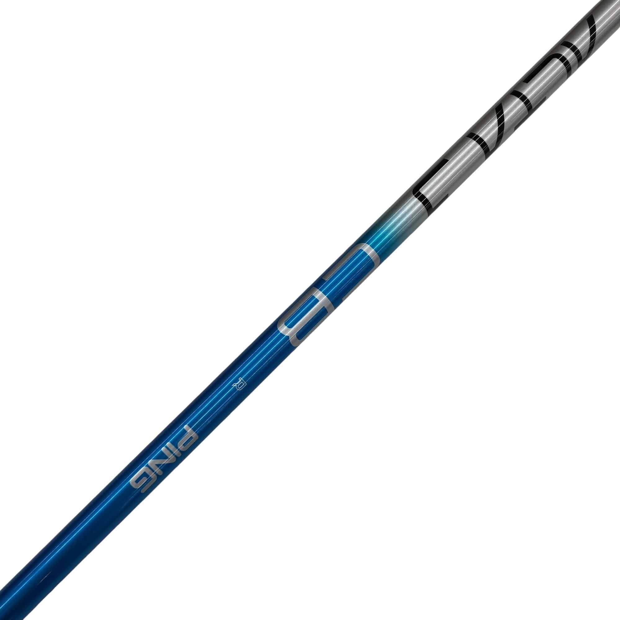 �f�S�S�O�@�l�`�w�@�T�v