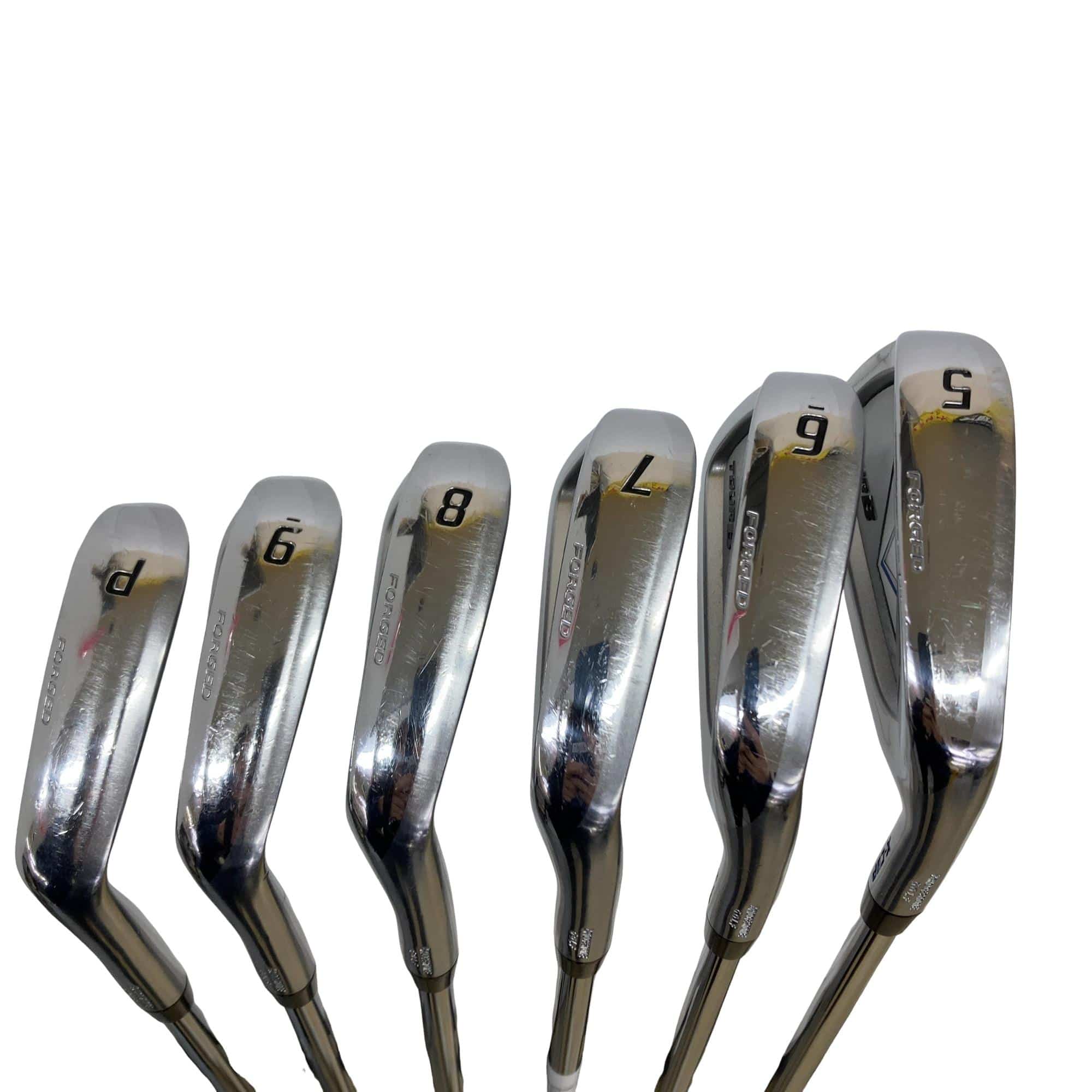 sntq@a@w|baoiQOPWj@Uri{FU{Zbgj