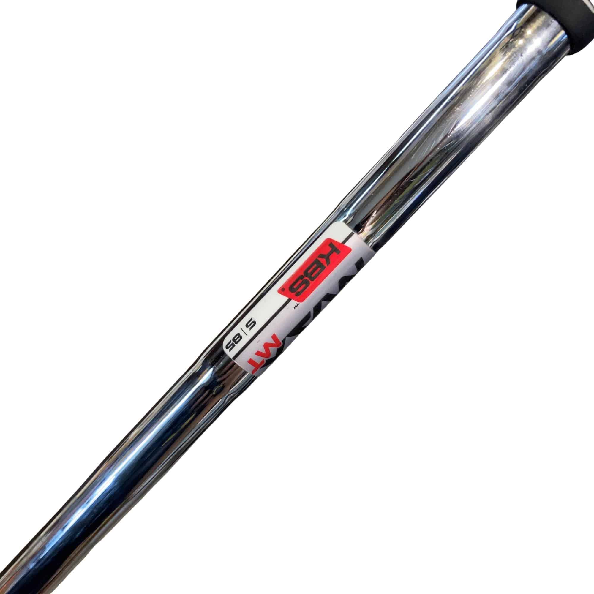 �r�h�l�Q�@�l�`�w�@�t�S