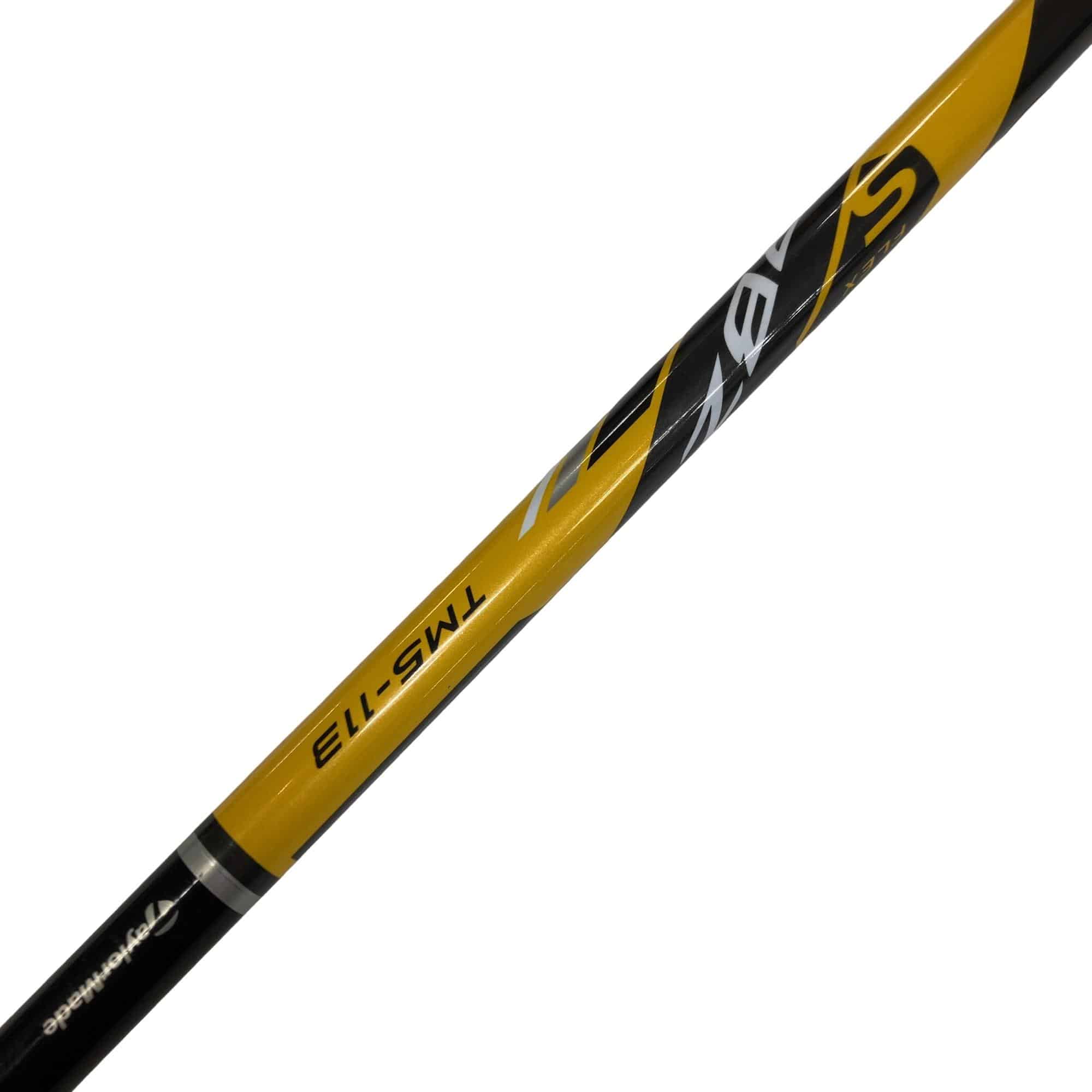 �q�a�y�@�r�s�`�f�d�@�Q�@�t�S