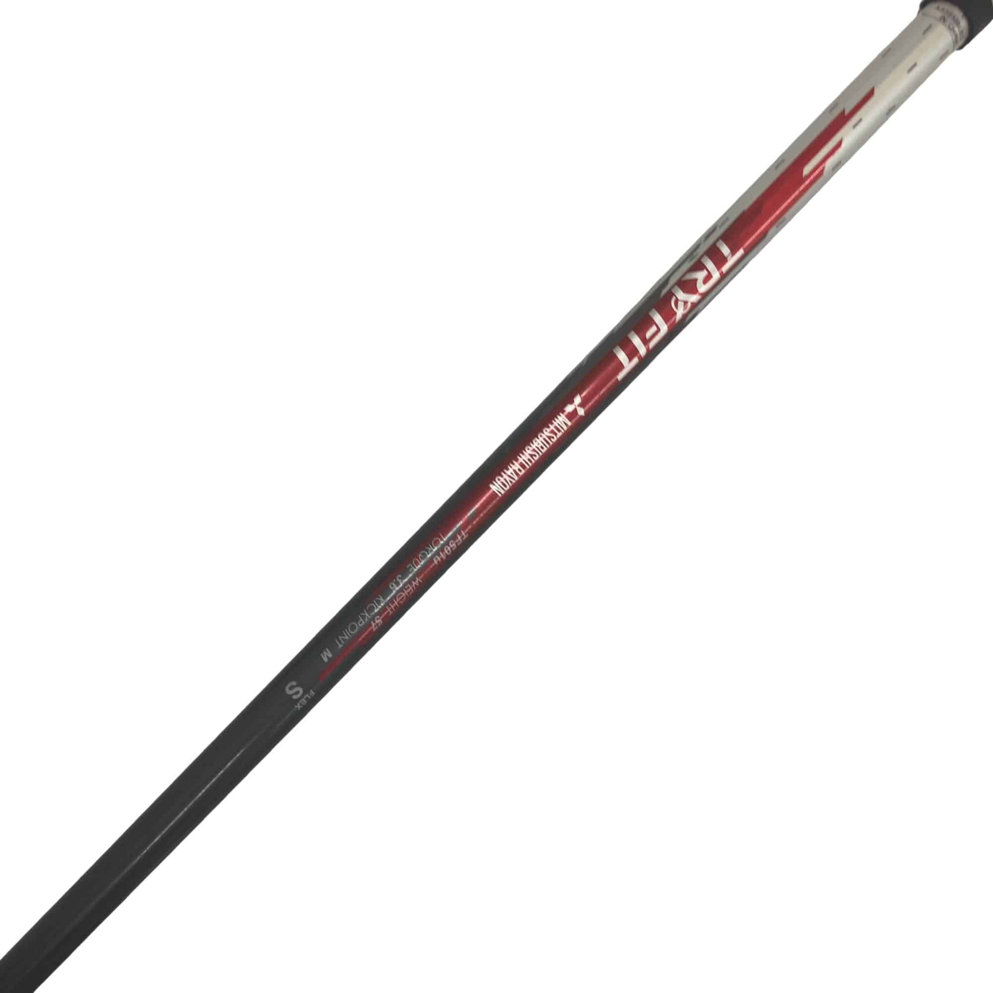 �s�n�a�t�m�c�`�@�s�q�x�@�e�h�s�@�t�T