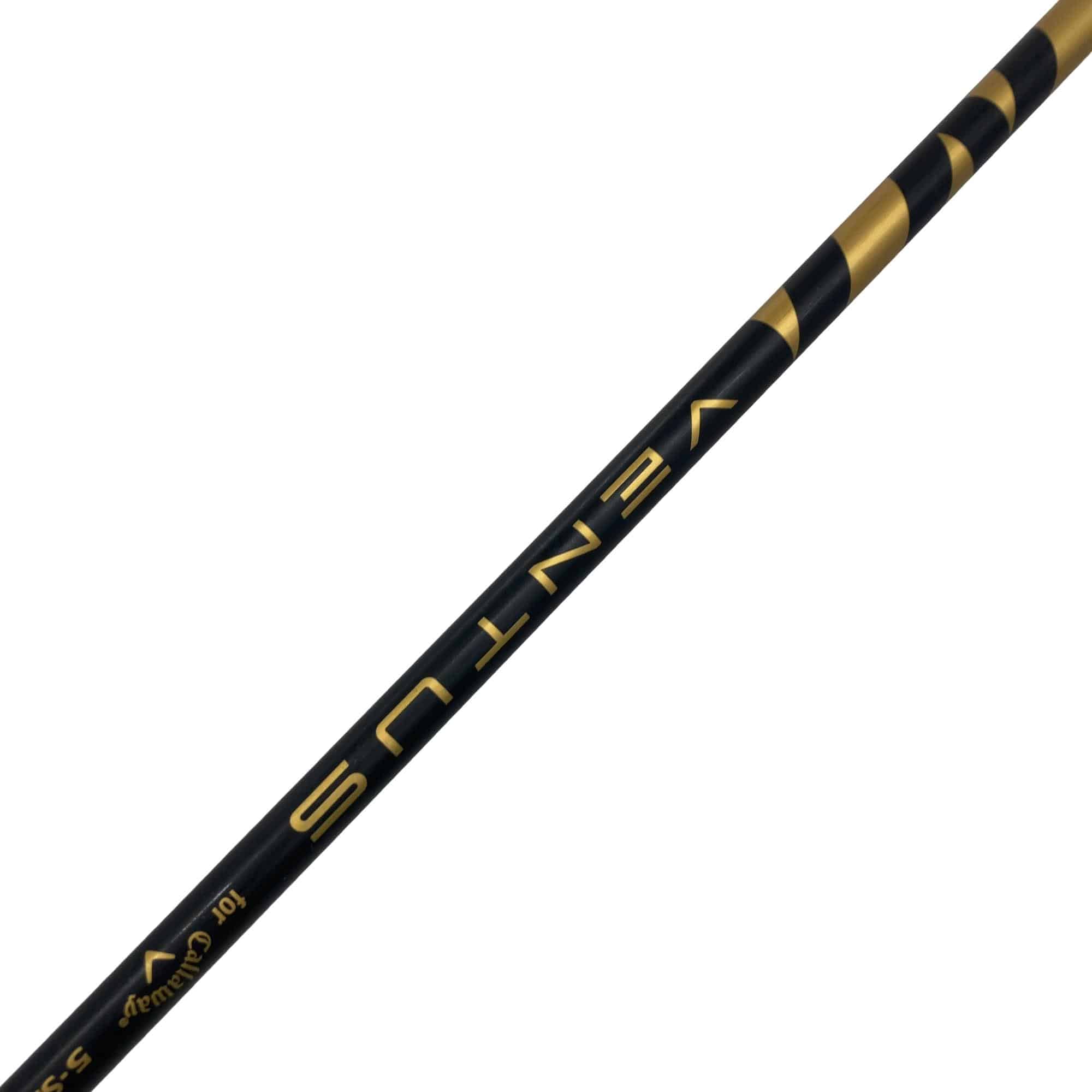 �q�n�f�t�d�@�r�s�@�l�`�w�@�c�@�T�v