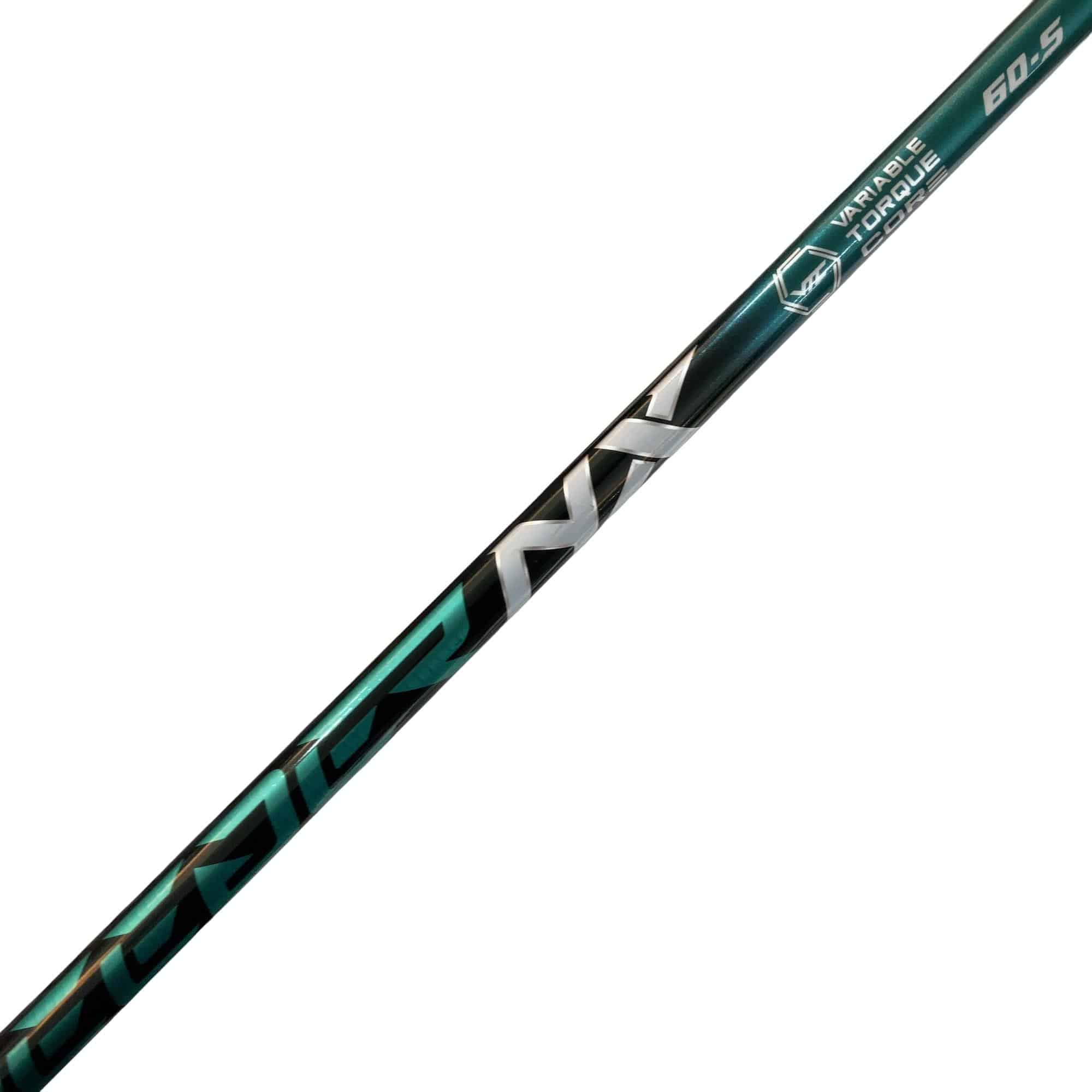 �s�r�q�S�@�@�X°