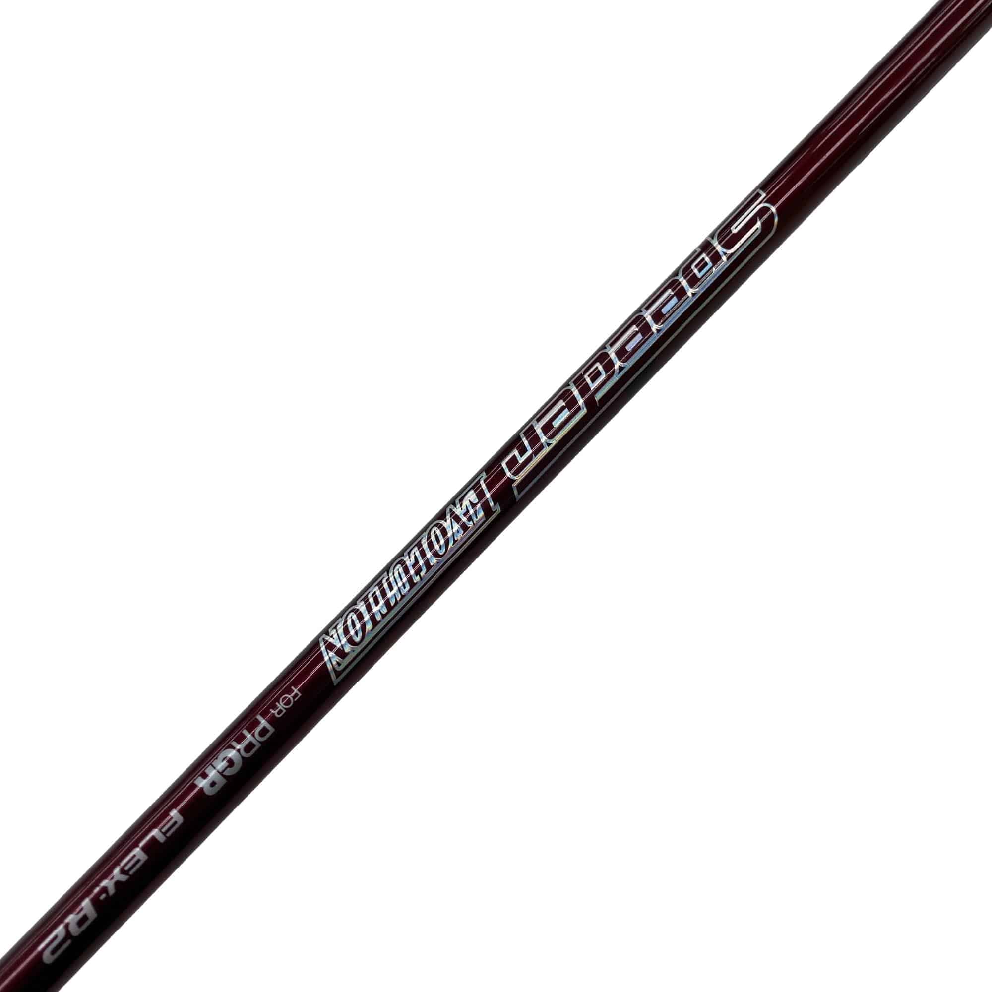 �q�r�@�q�d�c�@�t�T