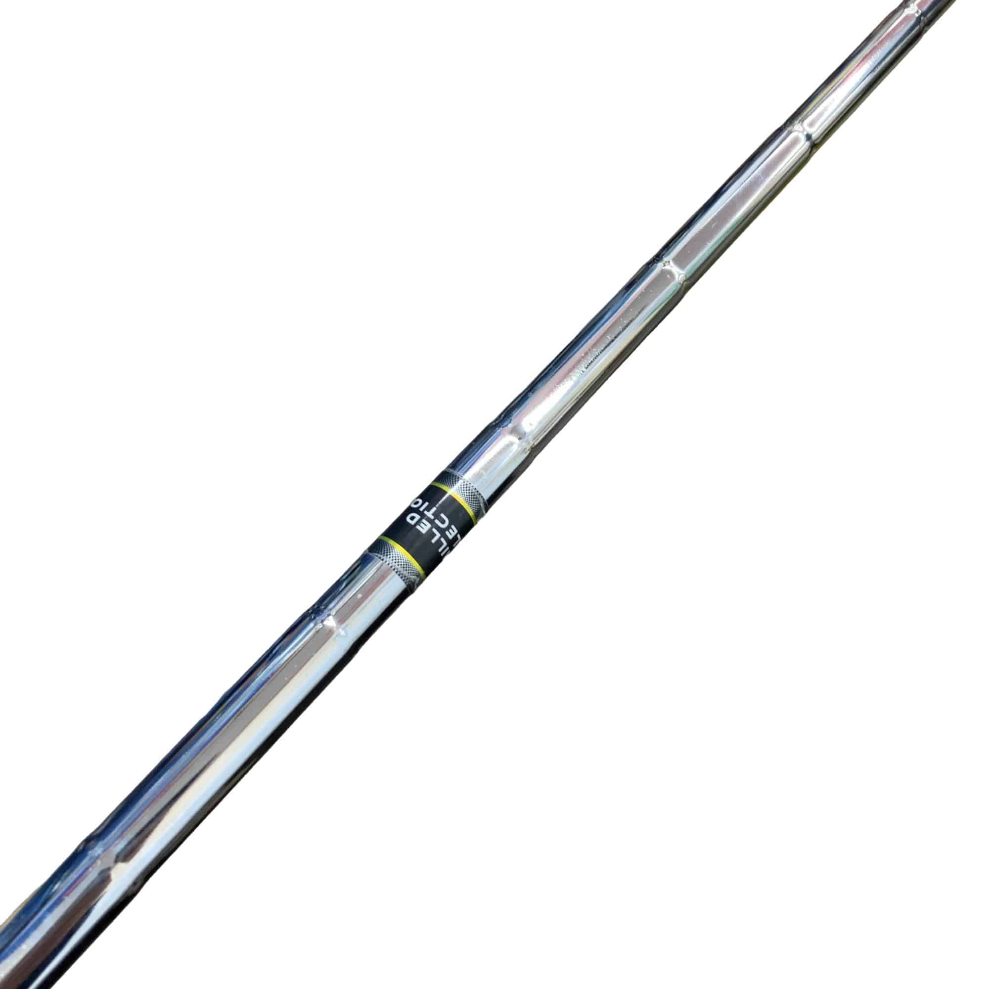 lhkkdc@bnkkdbshnm@sw@Sl@RSC`