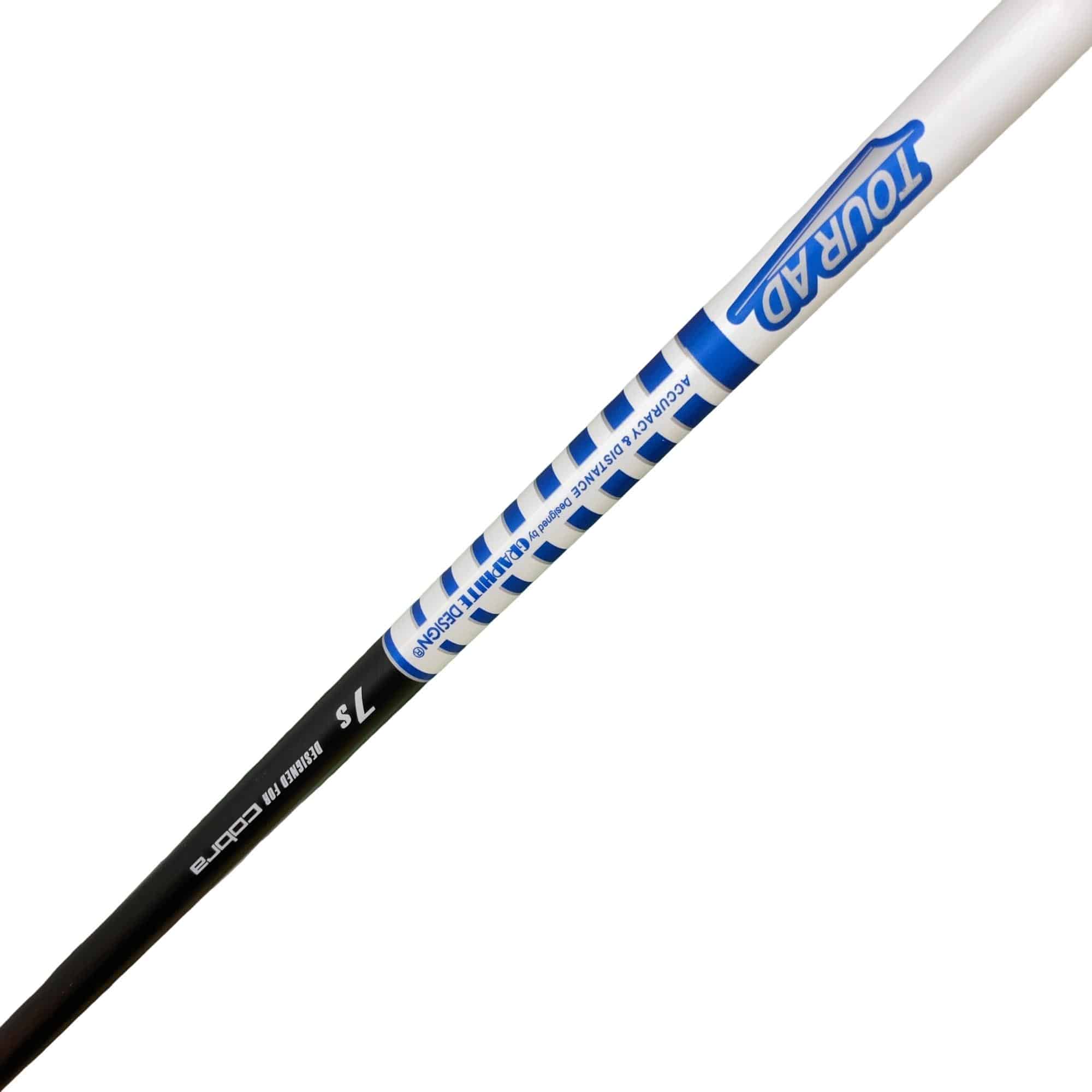 �����������@�`�d�q�n�i�d�s�@�n�m�d�@�k�d�m�f�s�g�@�S�t