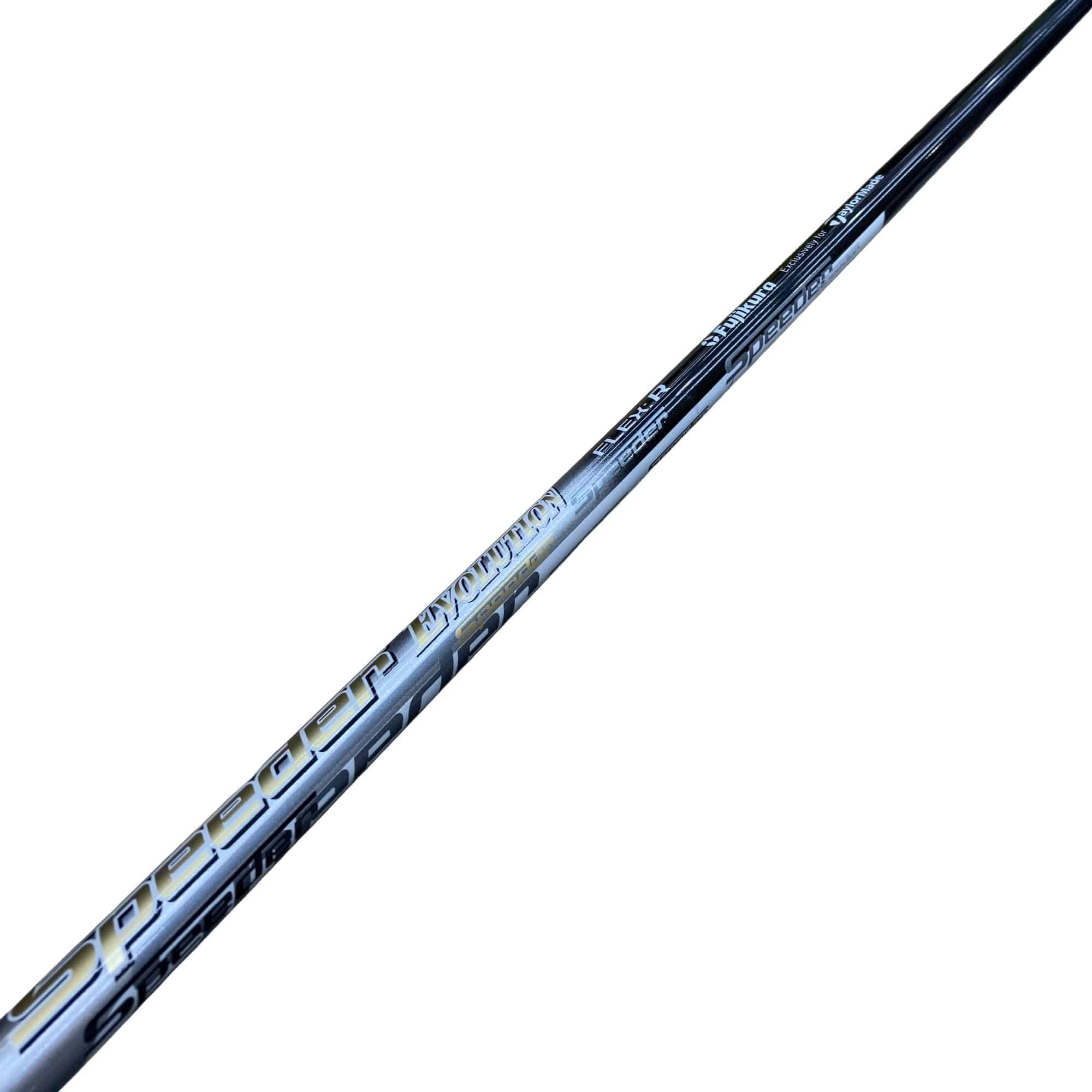 �l�@�f�k�n�h�q�d�@�t�R