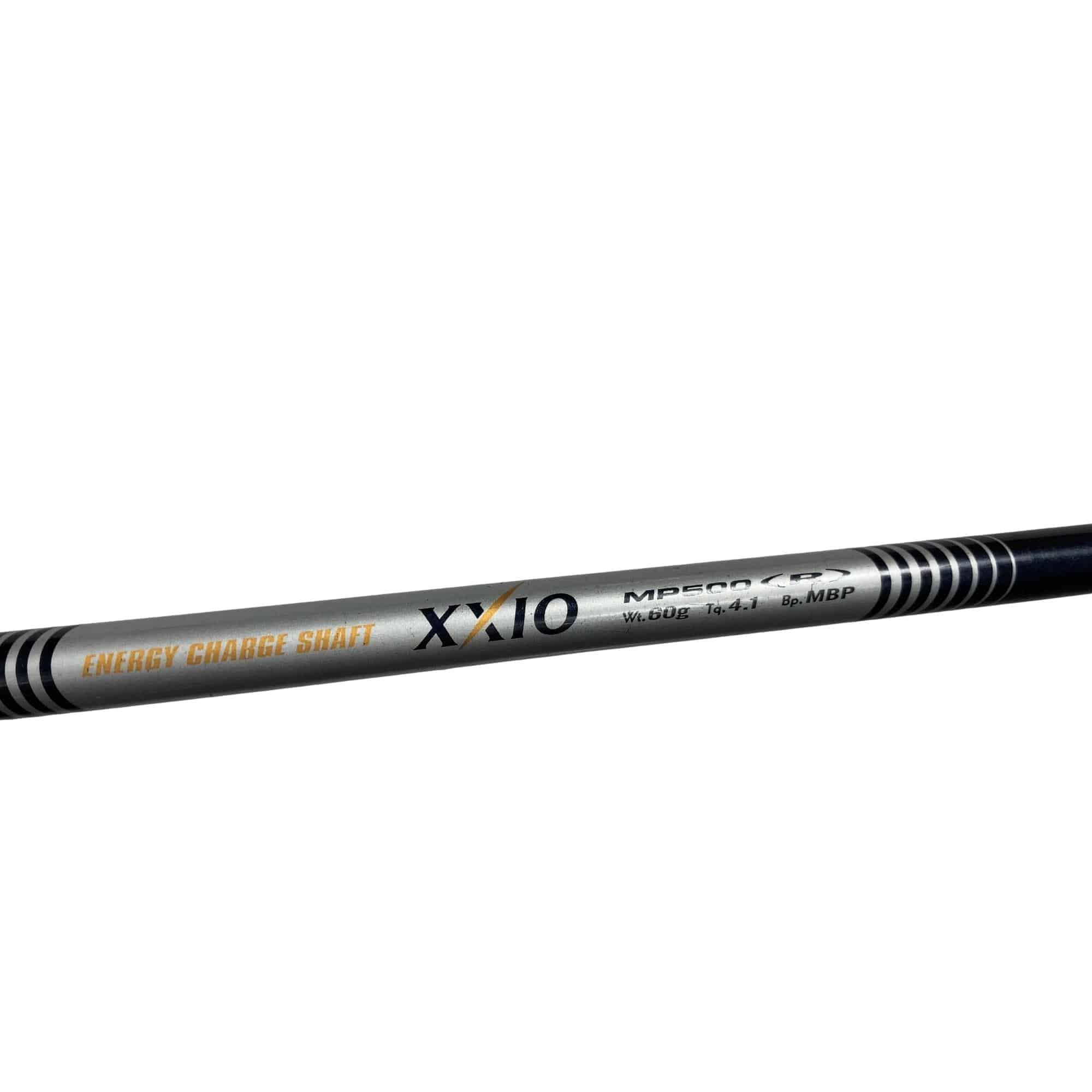 �w�w�h�n�i�Q�O�O�W�j�@�@�U�r�i���{���F�U�{�Z�b�g�j