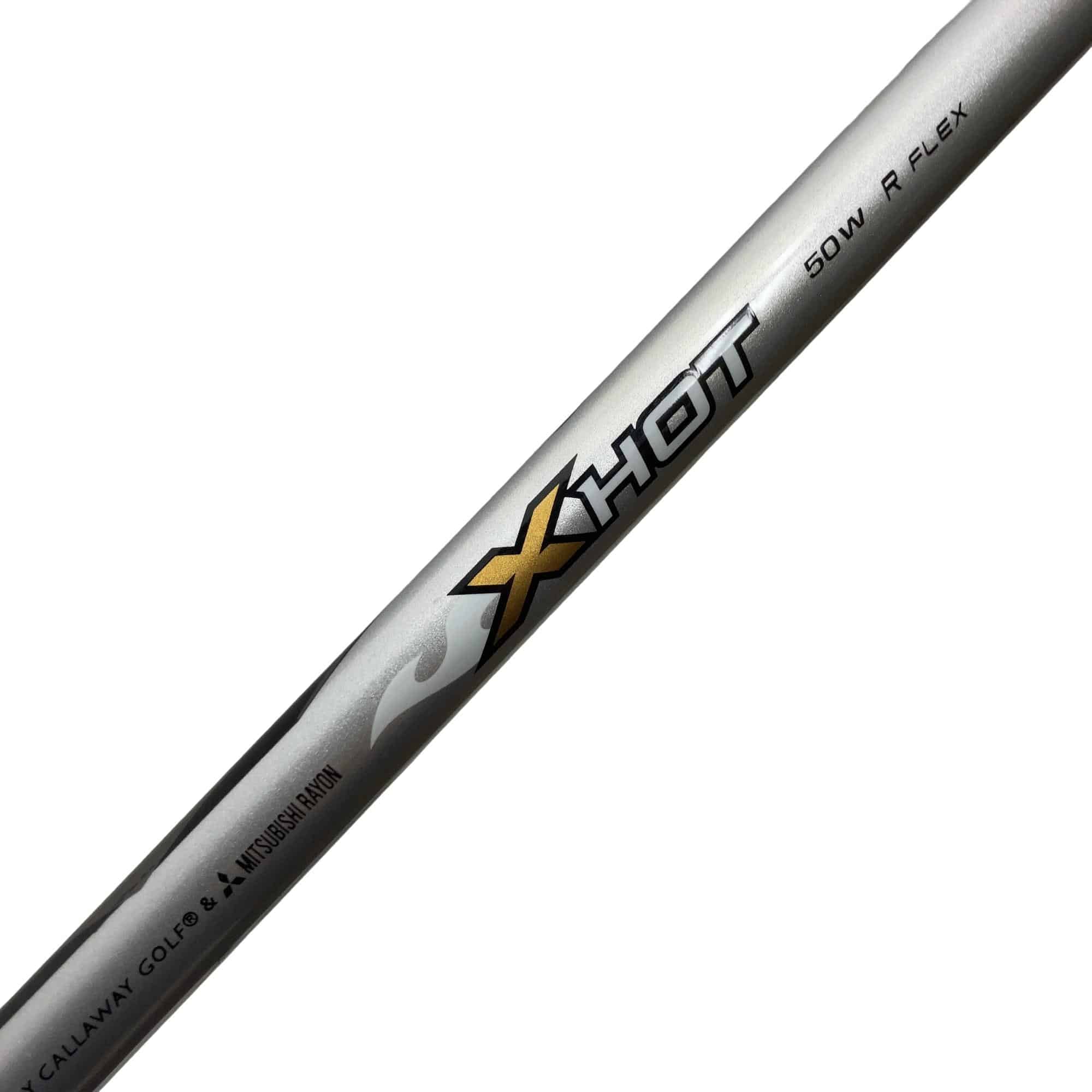 �w�@�g�n�s�@�@�S�v