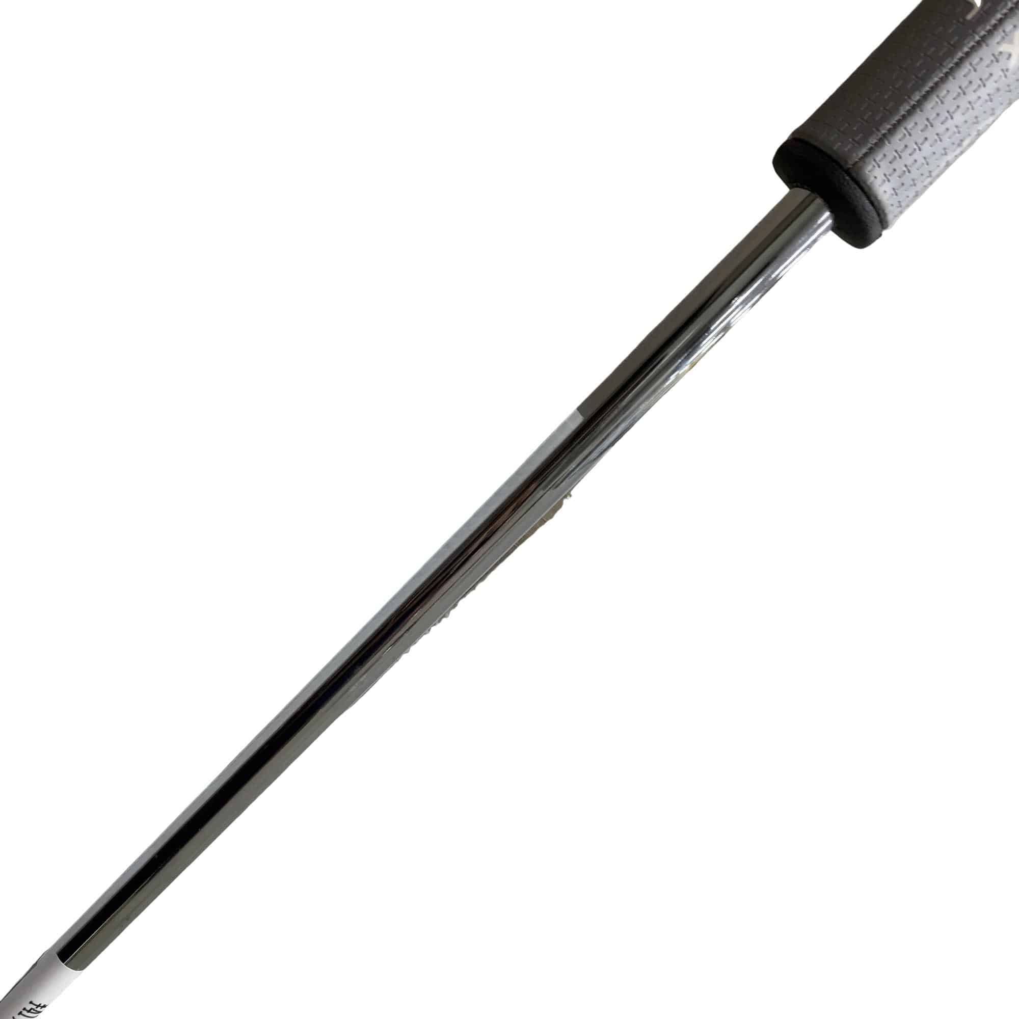 rhj@ekn@A[bN@NNlbN@SOC`