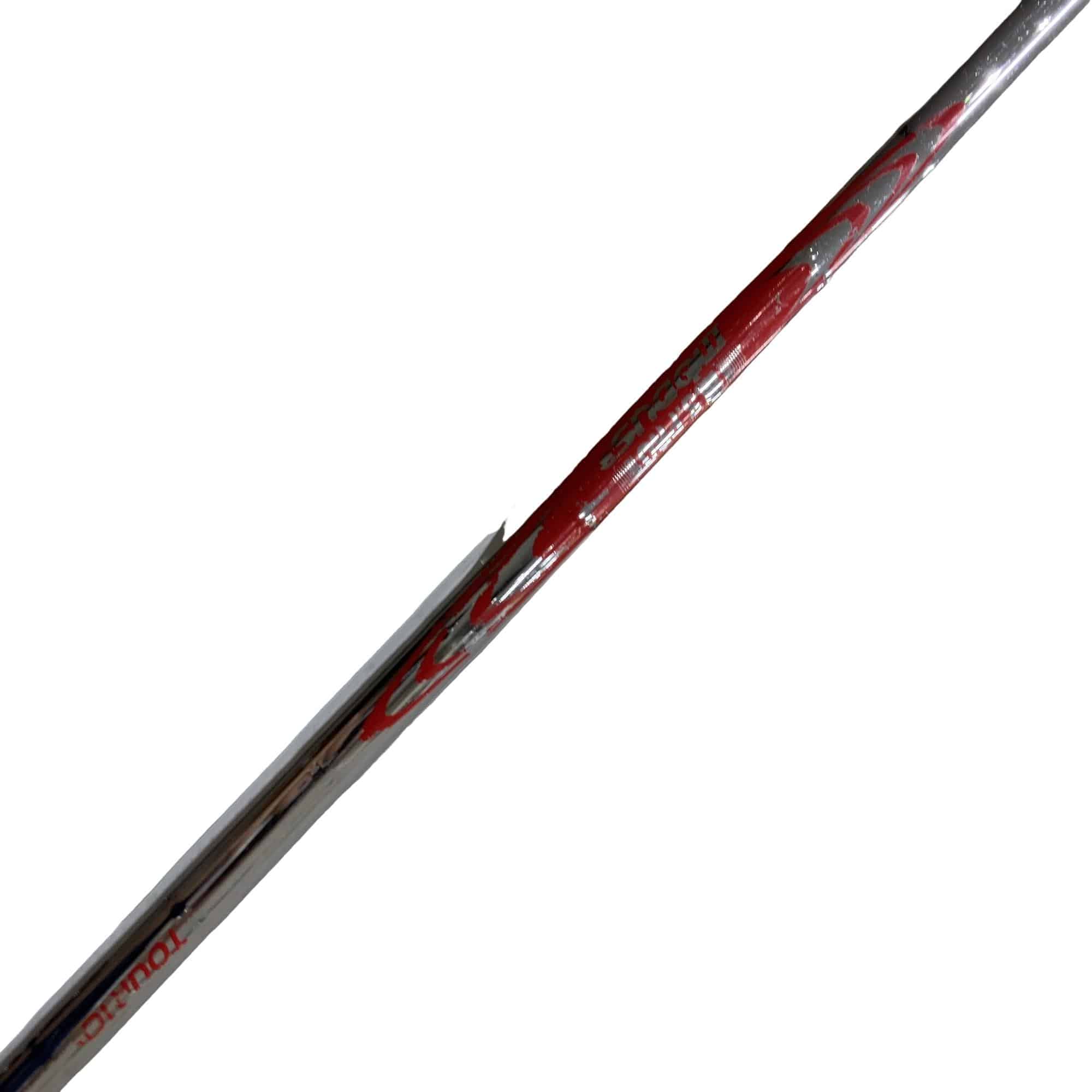 �o�h�m�f�@�f�k�h�c�d�@�S�D�O�@�U�O°�^�O�W°�@�d�x�d�@�Q