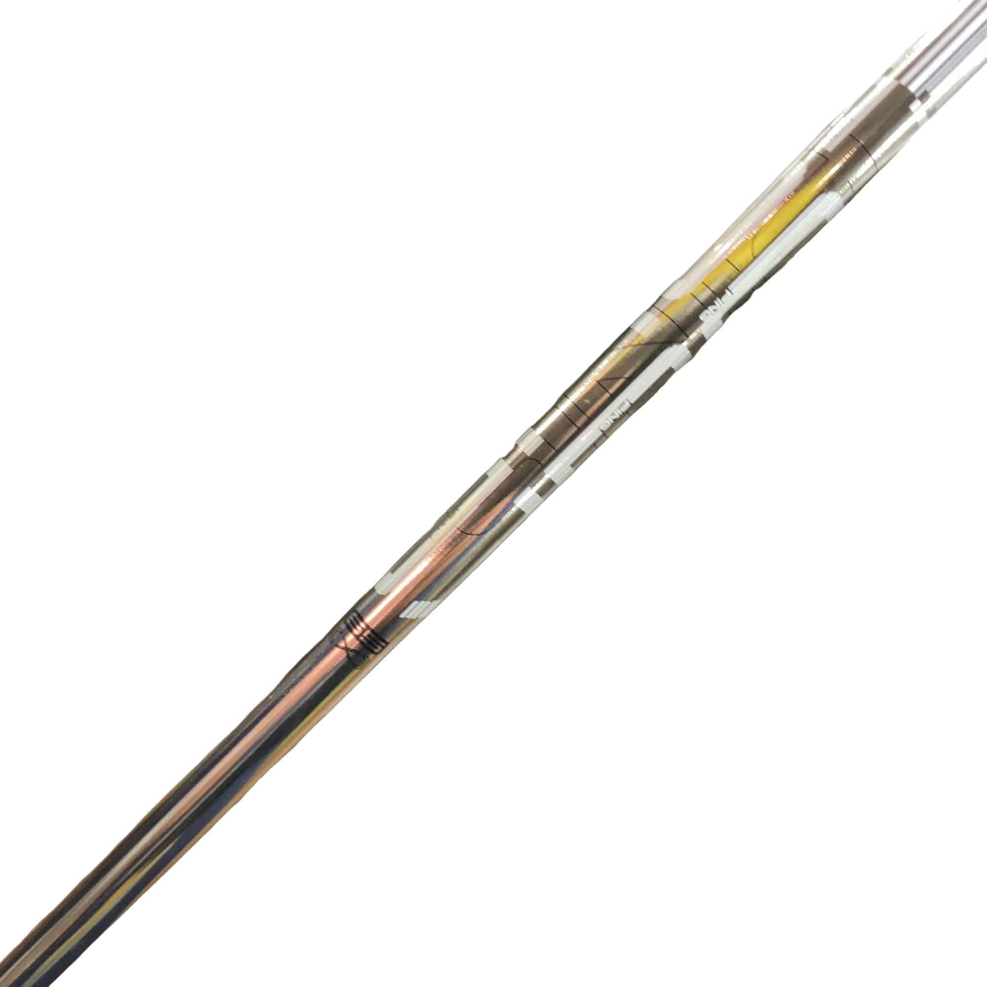 �f�S�Q�T�@�l�`�w�@�@�X°�i�A�[�R�X�����j