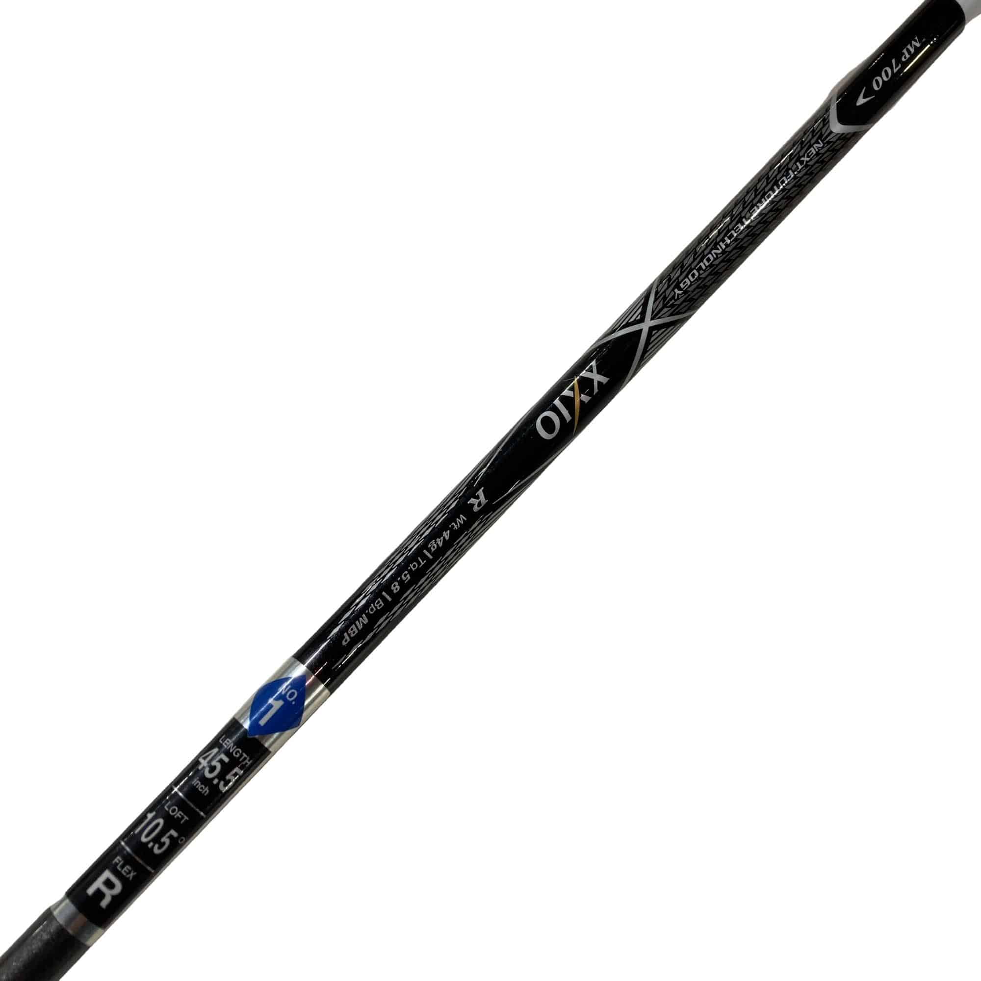 �w�w�h�n�i�Q�O�P�Q�j�@�P�O�D�T°