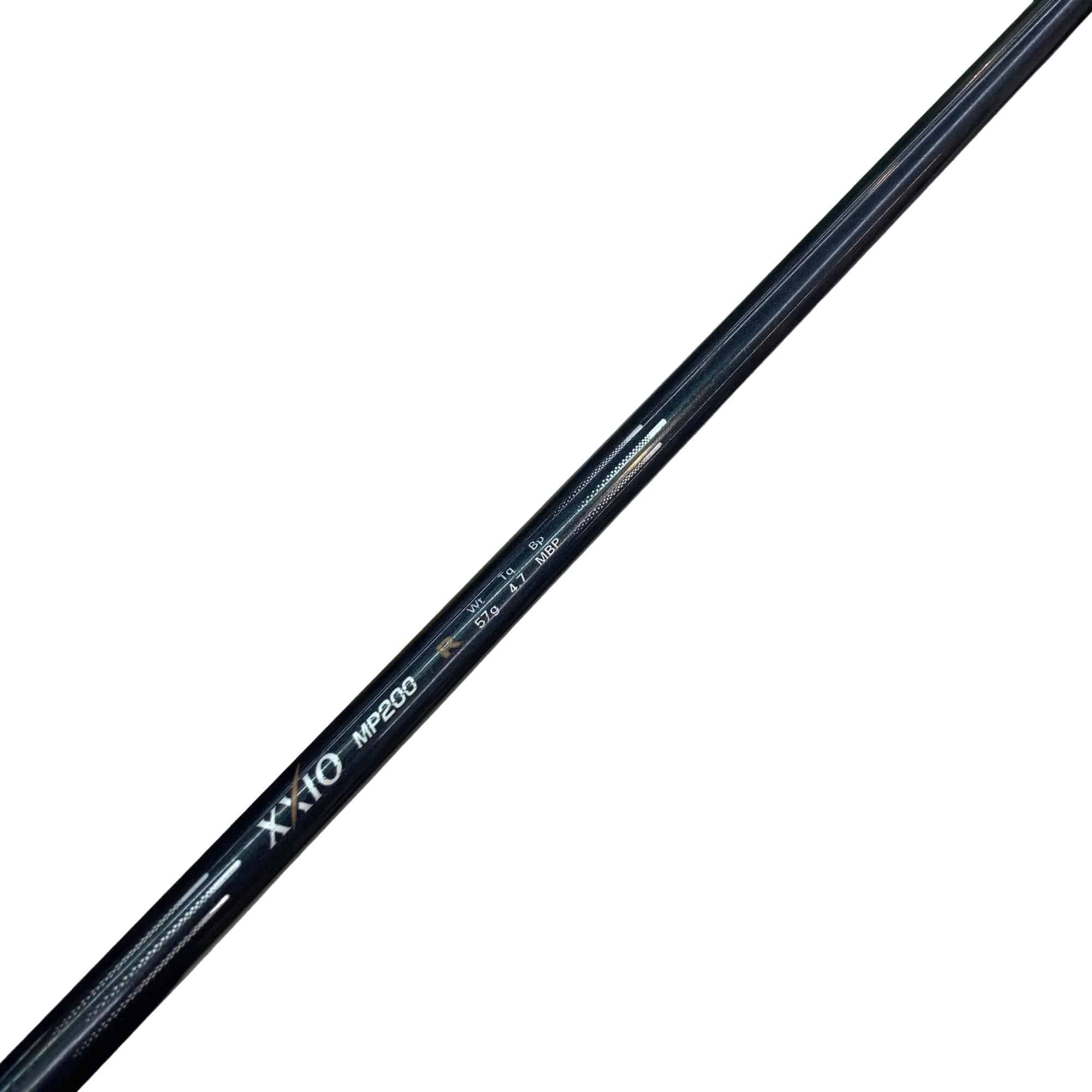 �w�w�h�n�i�Q�O�O�Q�j�@�t�U