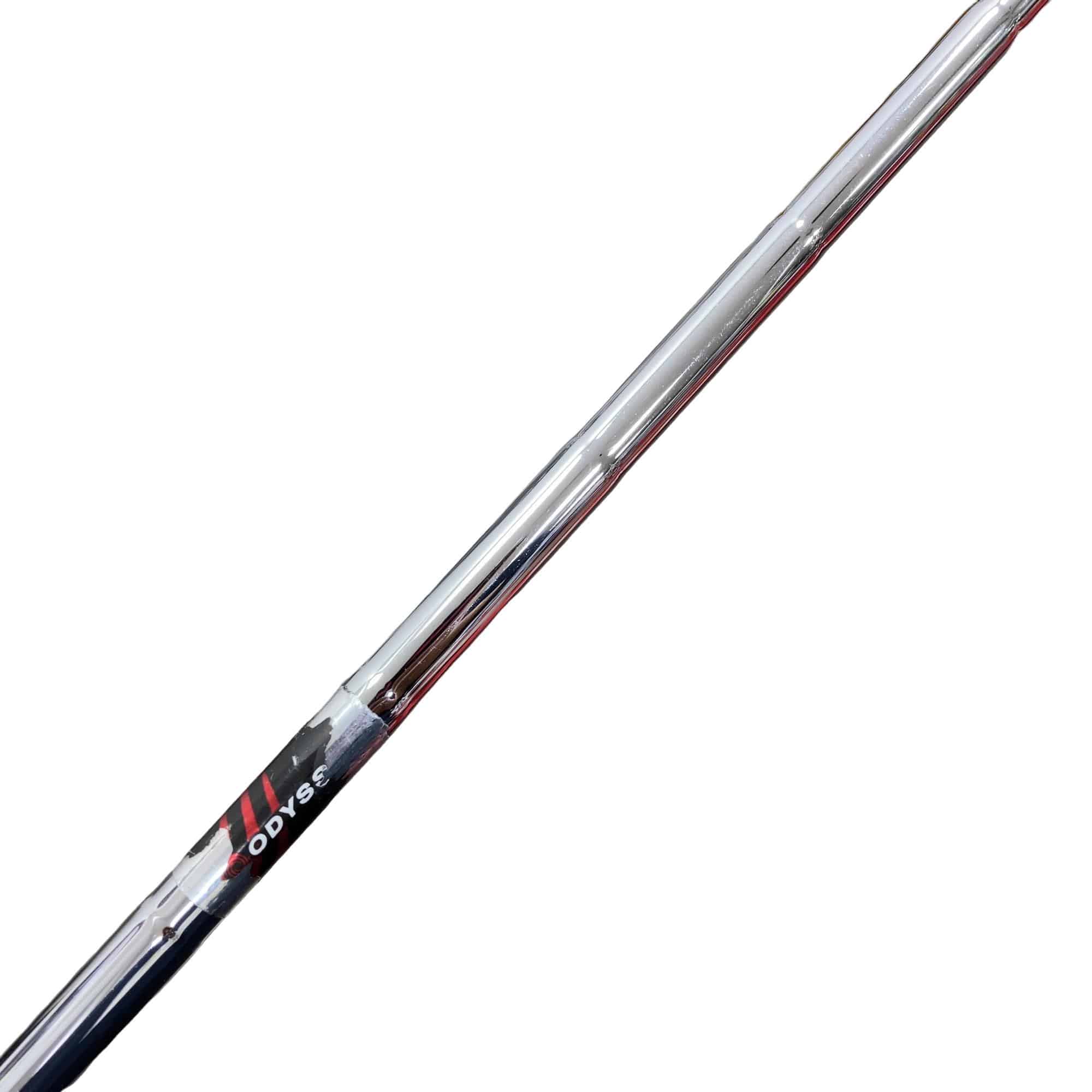 vghsd@gns@oqn@V@QDO@RSC`