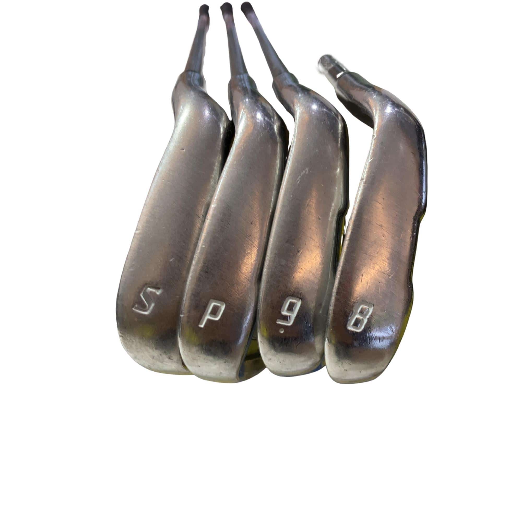 �r�q�h�w�n�m�@�f���d�|�k�@�T�r�@���f�B�[�X�i���{���F�S�{�Z�b�g�j