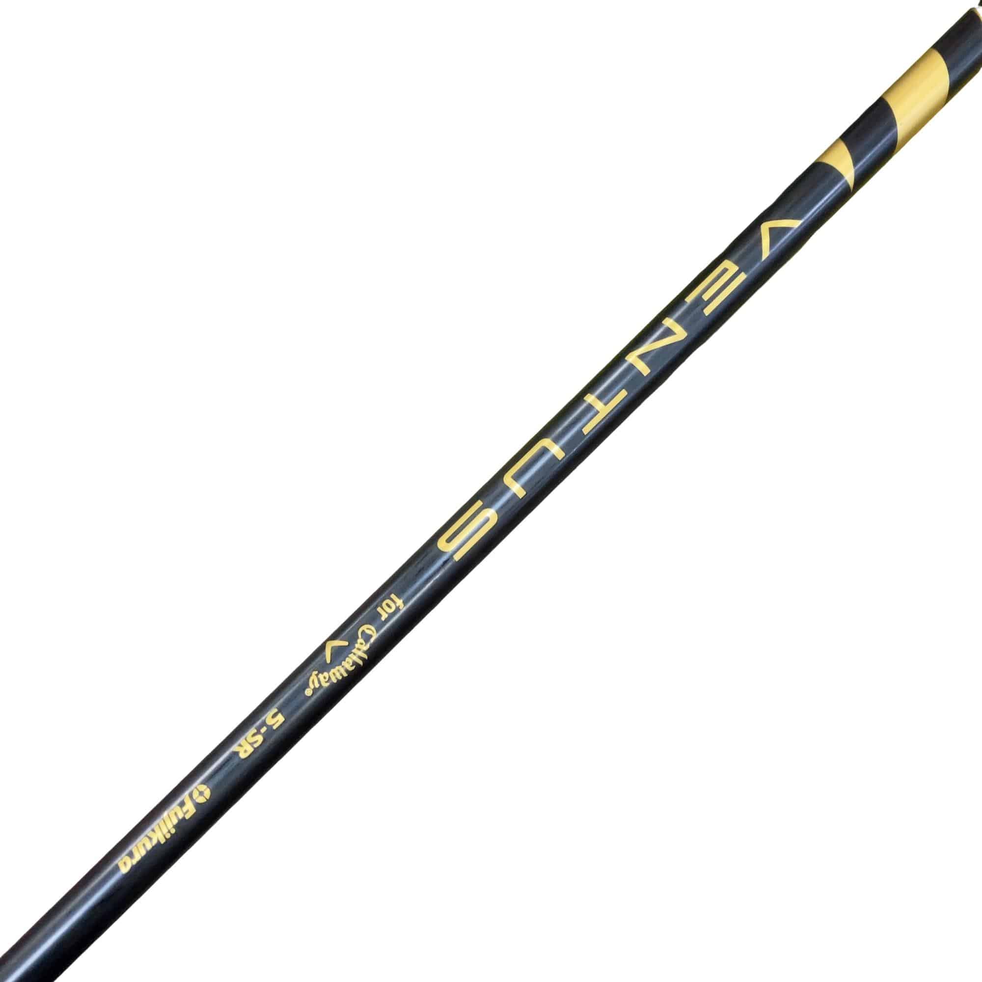 �q�n�f�t�d�@�r�s�@�l�`�w�@�c�@�P�O�D�T°