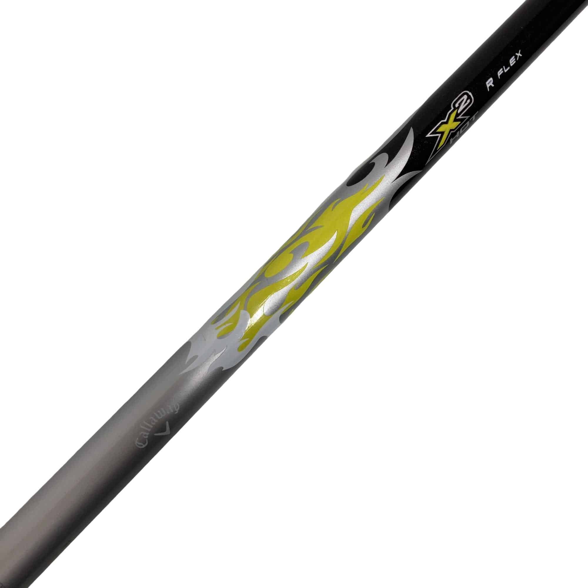 �w�Q�@�g�n�s�@�t�S