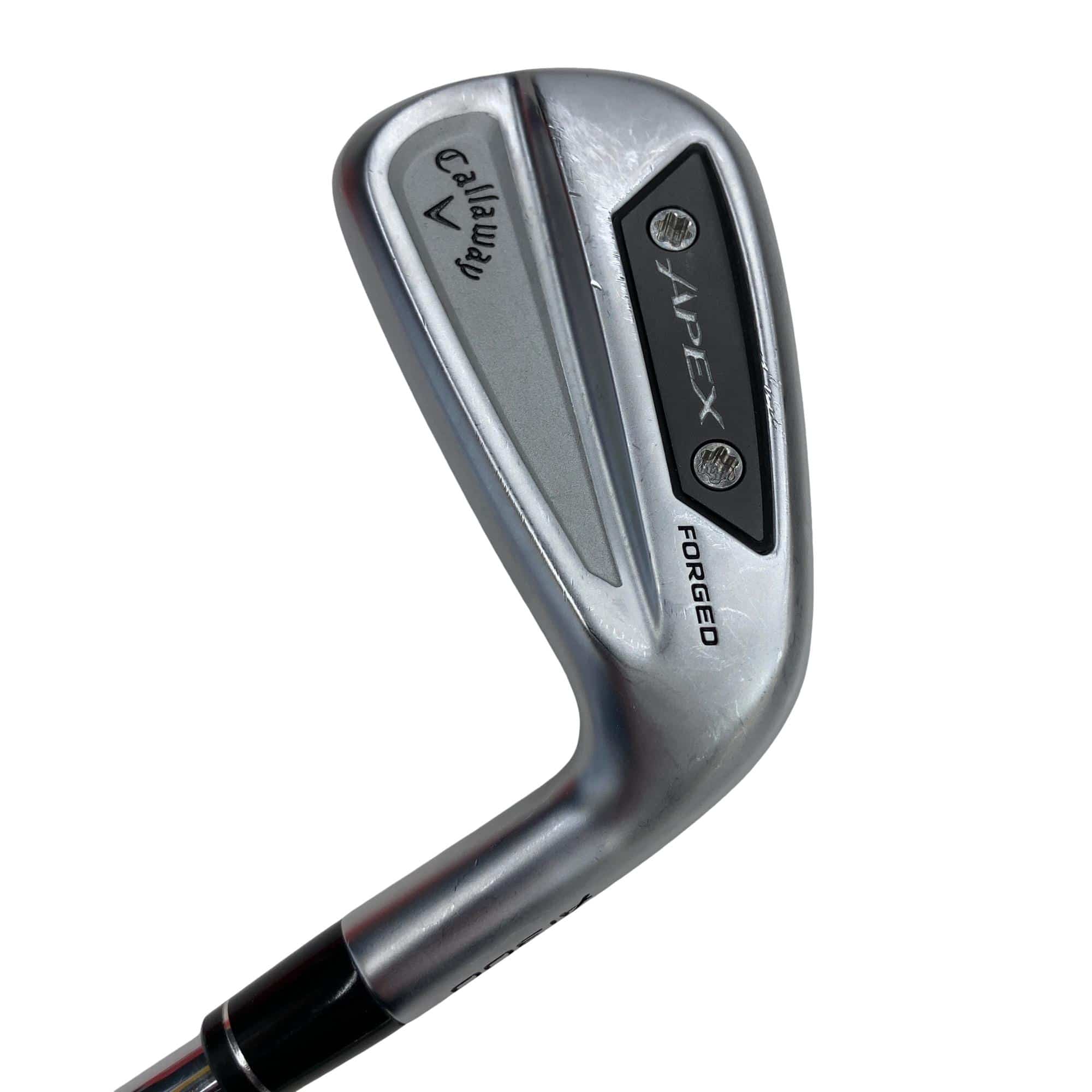 `odw@`ROO@Uri{FU{Zbgj