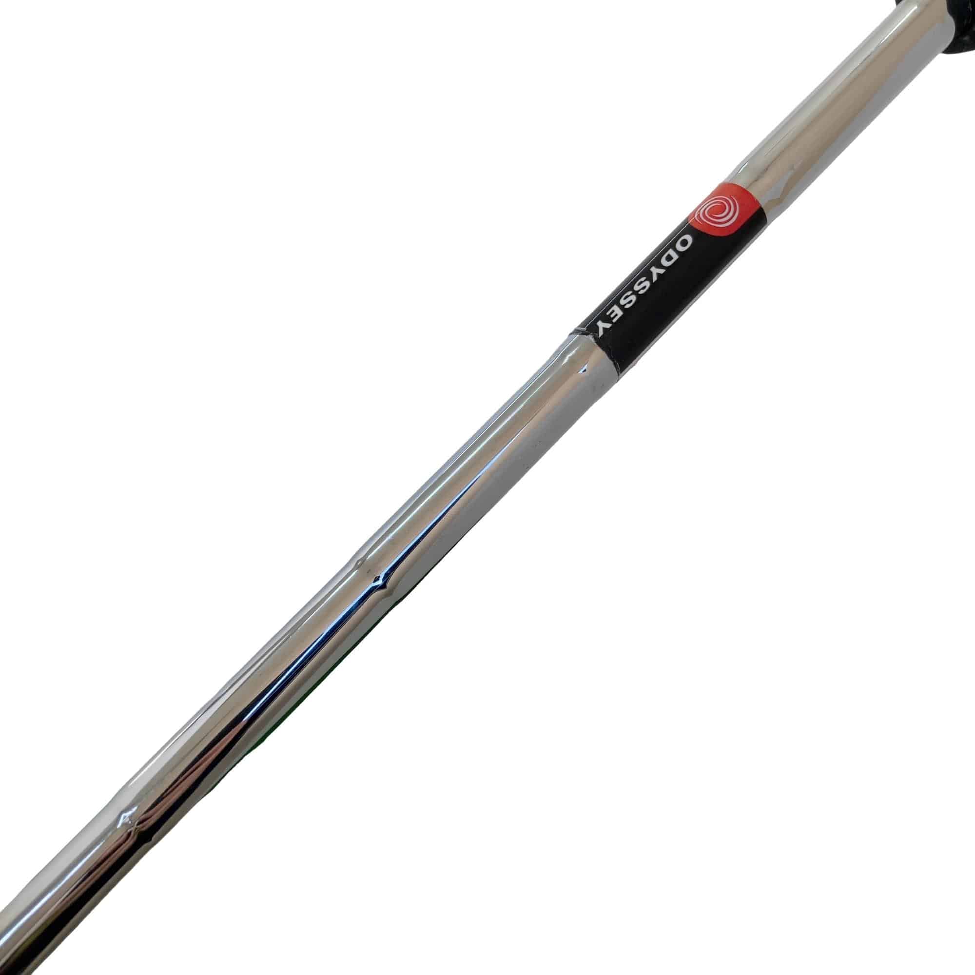 n@vnqjr@ak`bj@i`hkahqc@lhmh@RRC`