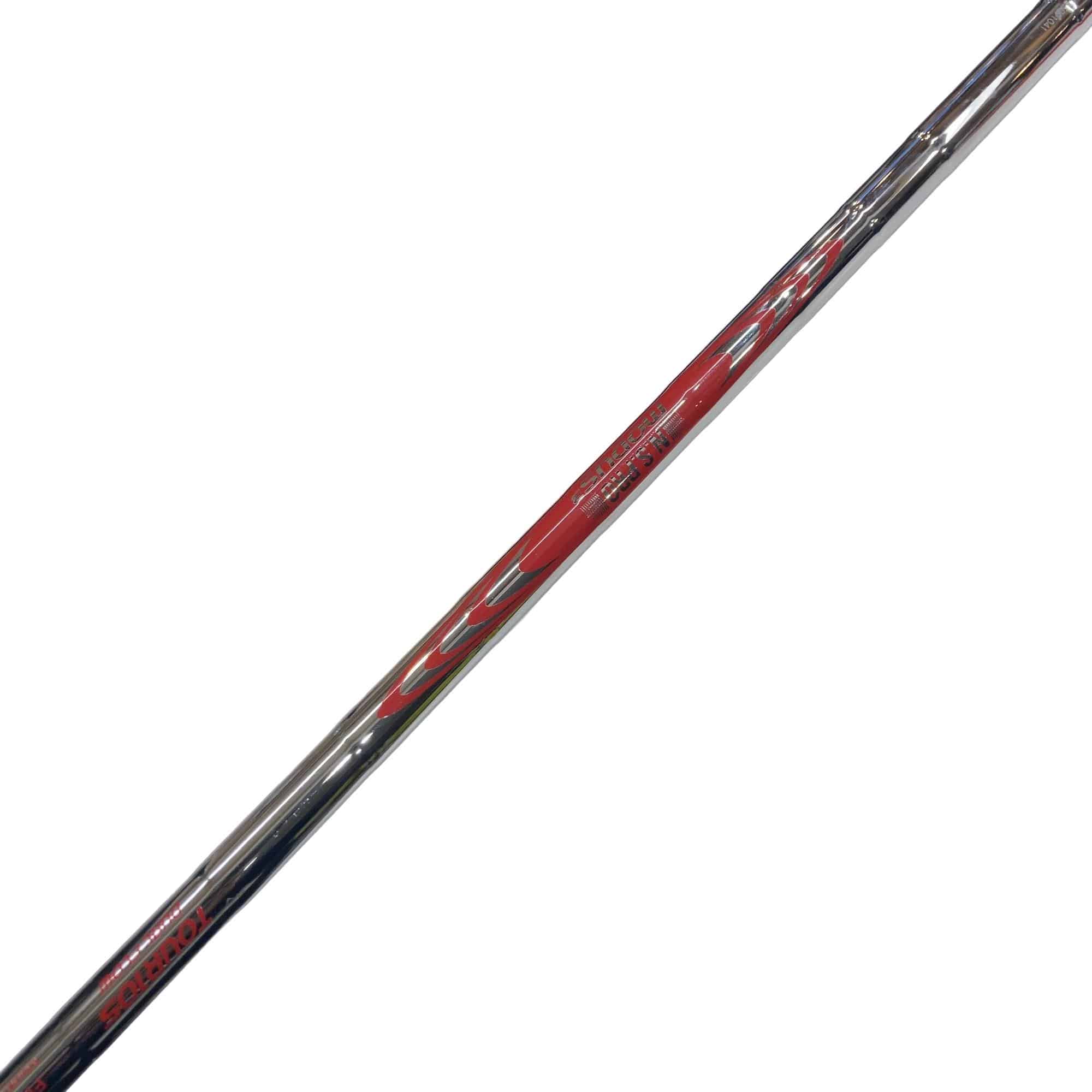 aqhcfdrsnmd@aR@l`w@gS