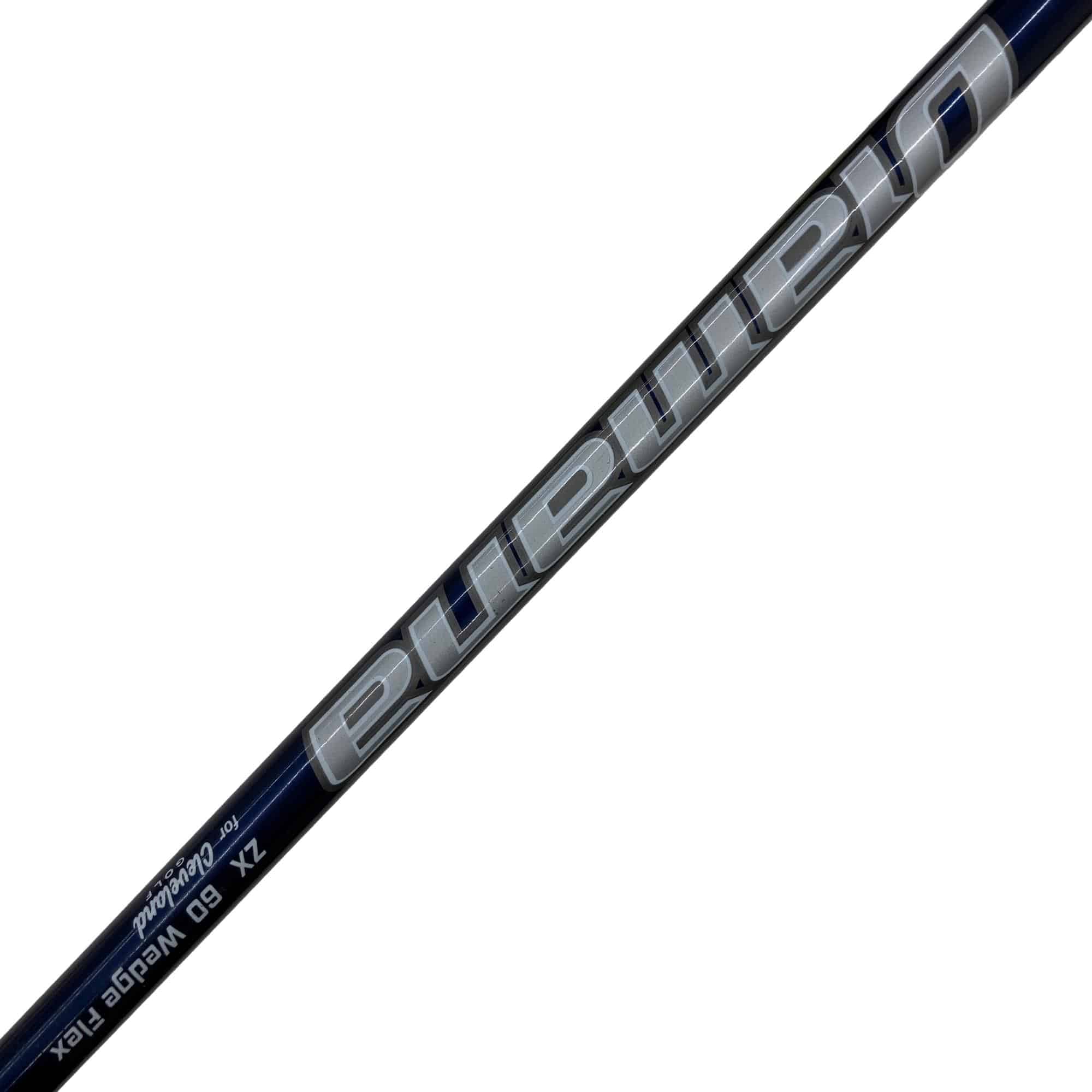 �b�����������������@�q�s�w�@�y�h�o�b�n�q�d�@�c�A�[�T�e���@�T�Q°�^�P�O°�@�l�h�c