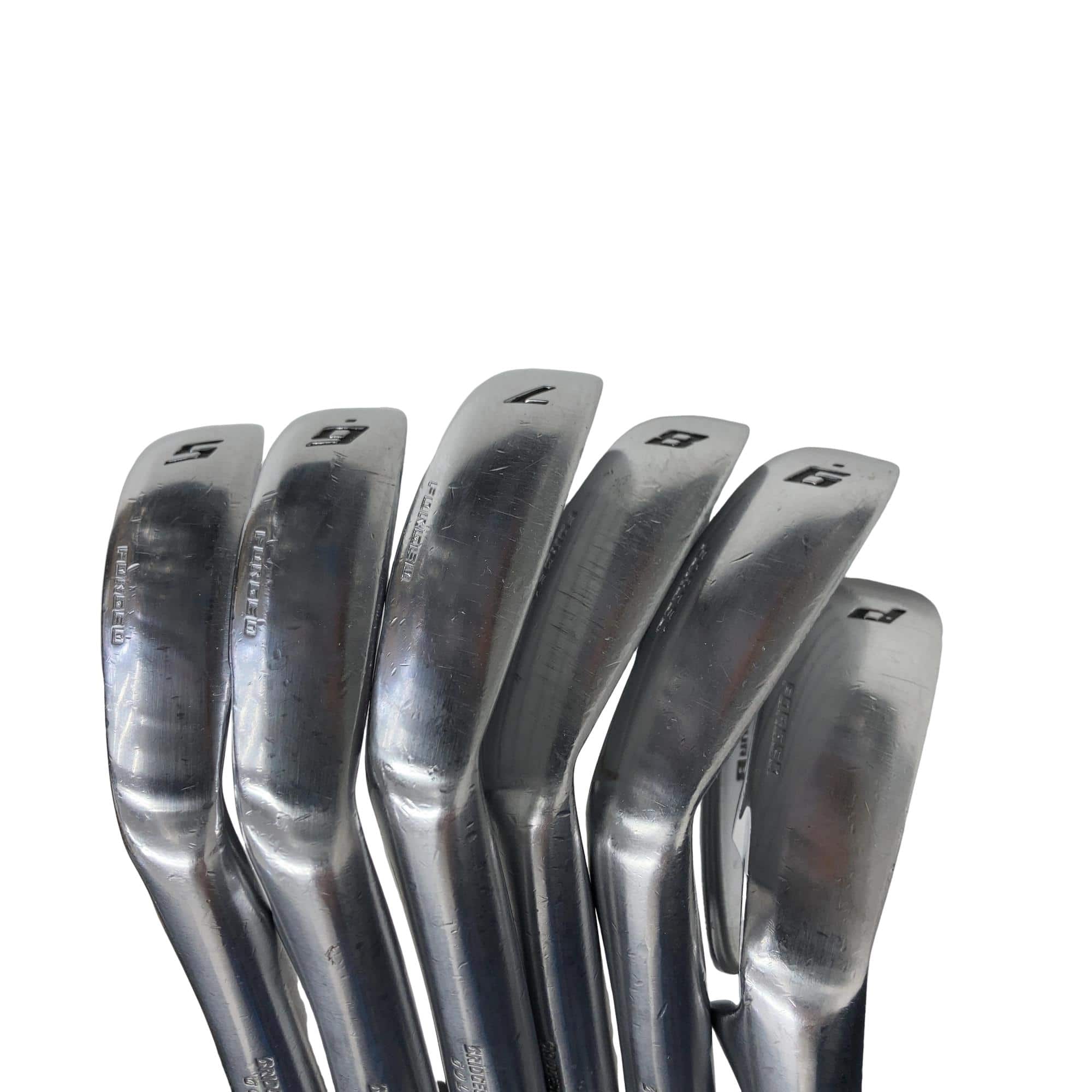 �s�n�t�q�@�a�@�w�|�b�a�@�U�r�i���{���F�U�{�Z�b�g�j