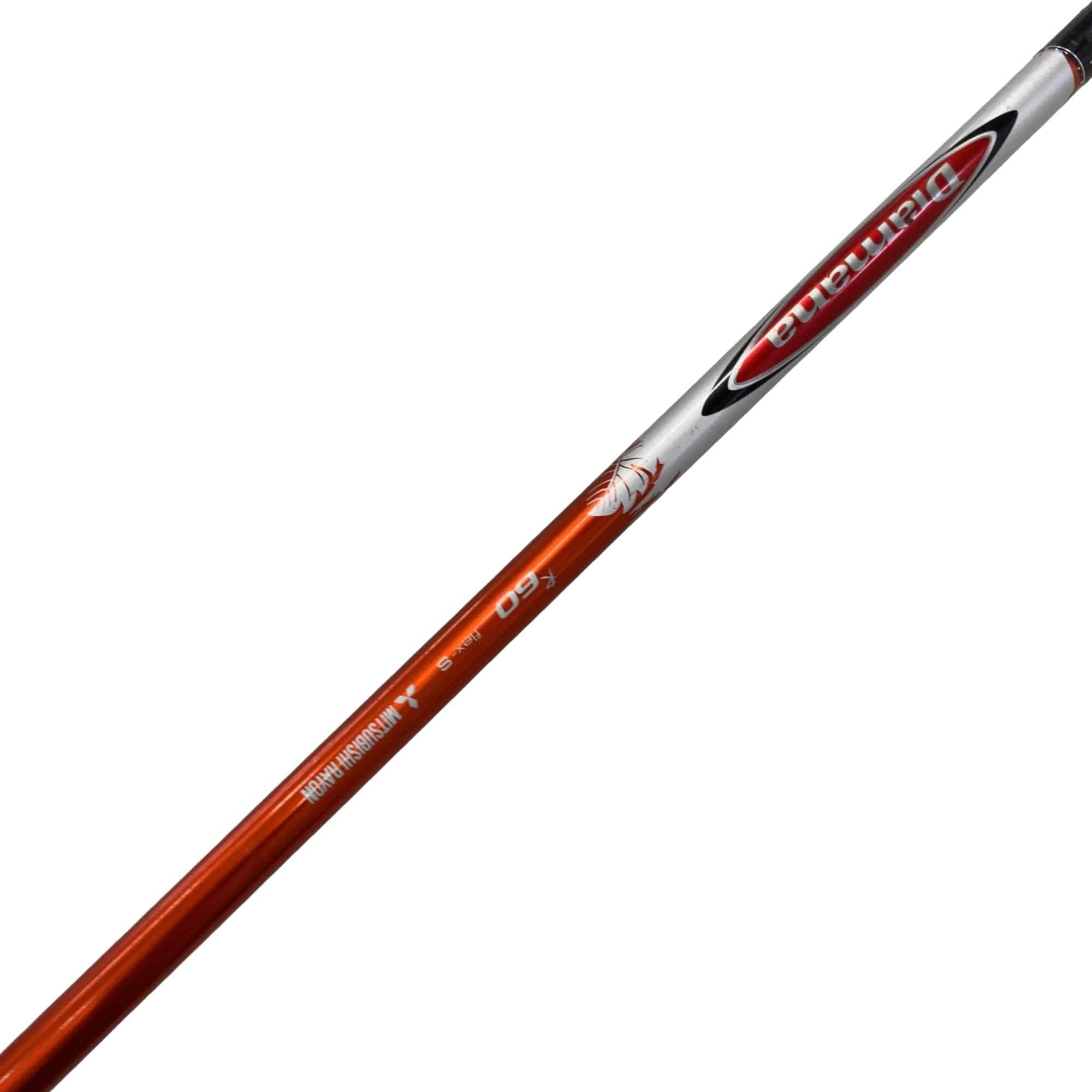 �l�Q�i�Q�O�P�V�j�@�R�v