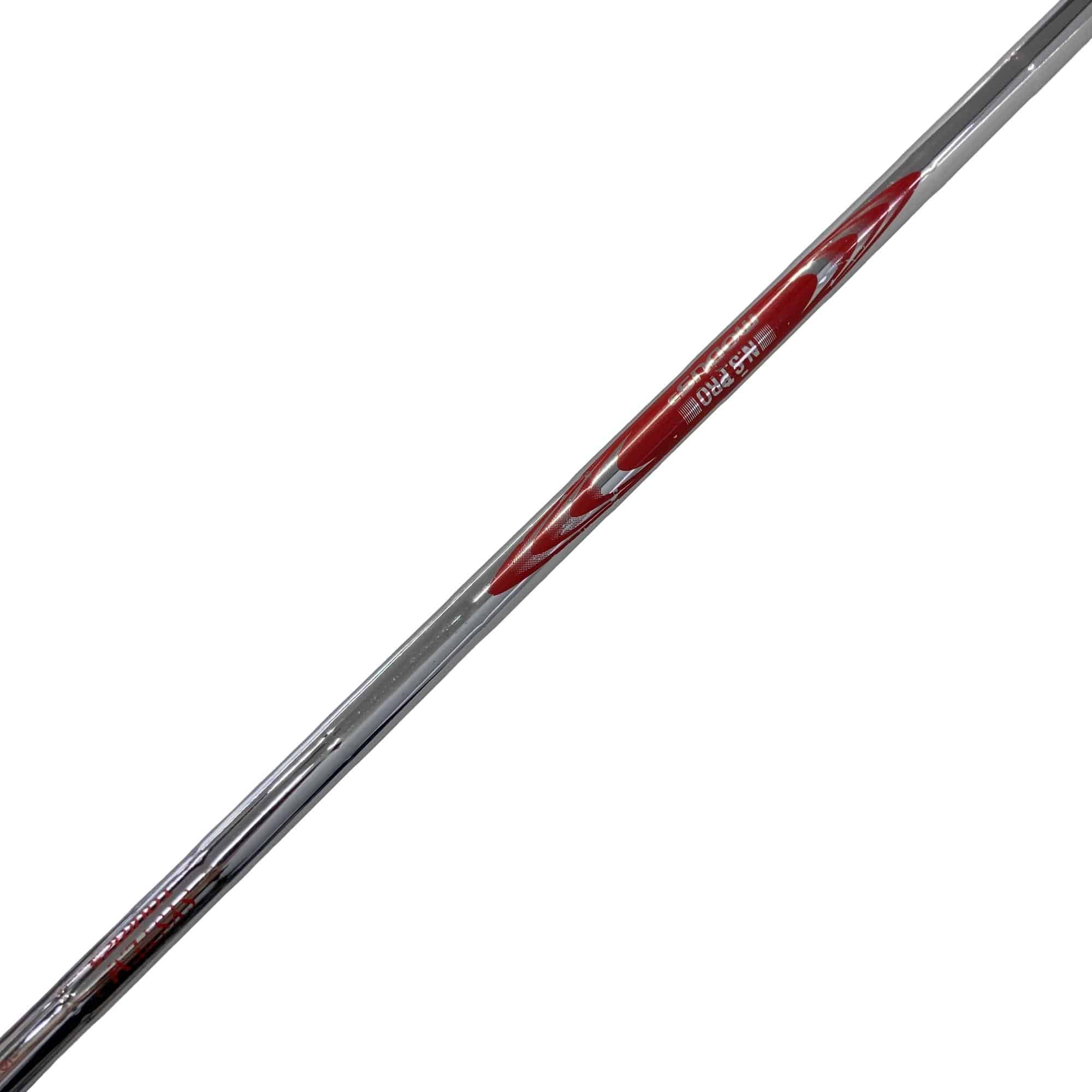 aqhcfdrsnmd@iPTgx@tR