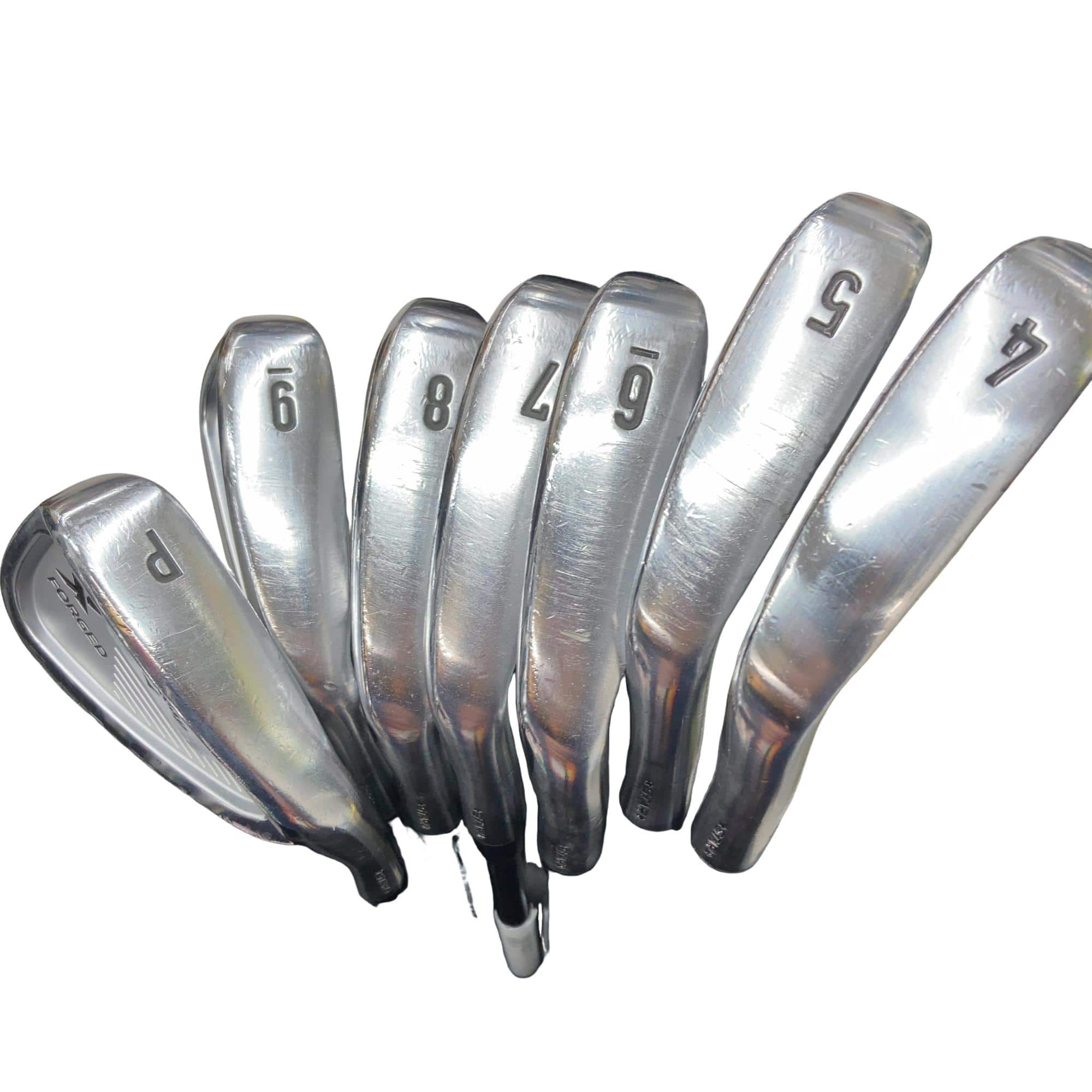 w@enqfdc@rs`qiQOQPj@Vri{FV{Zbgj