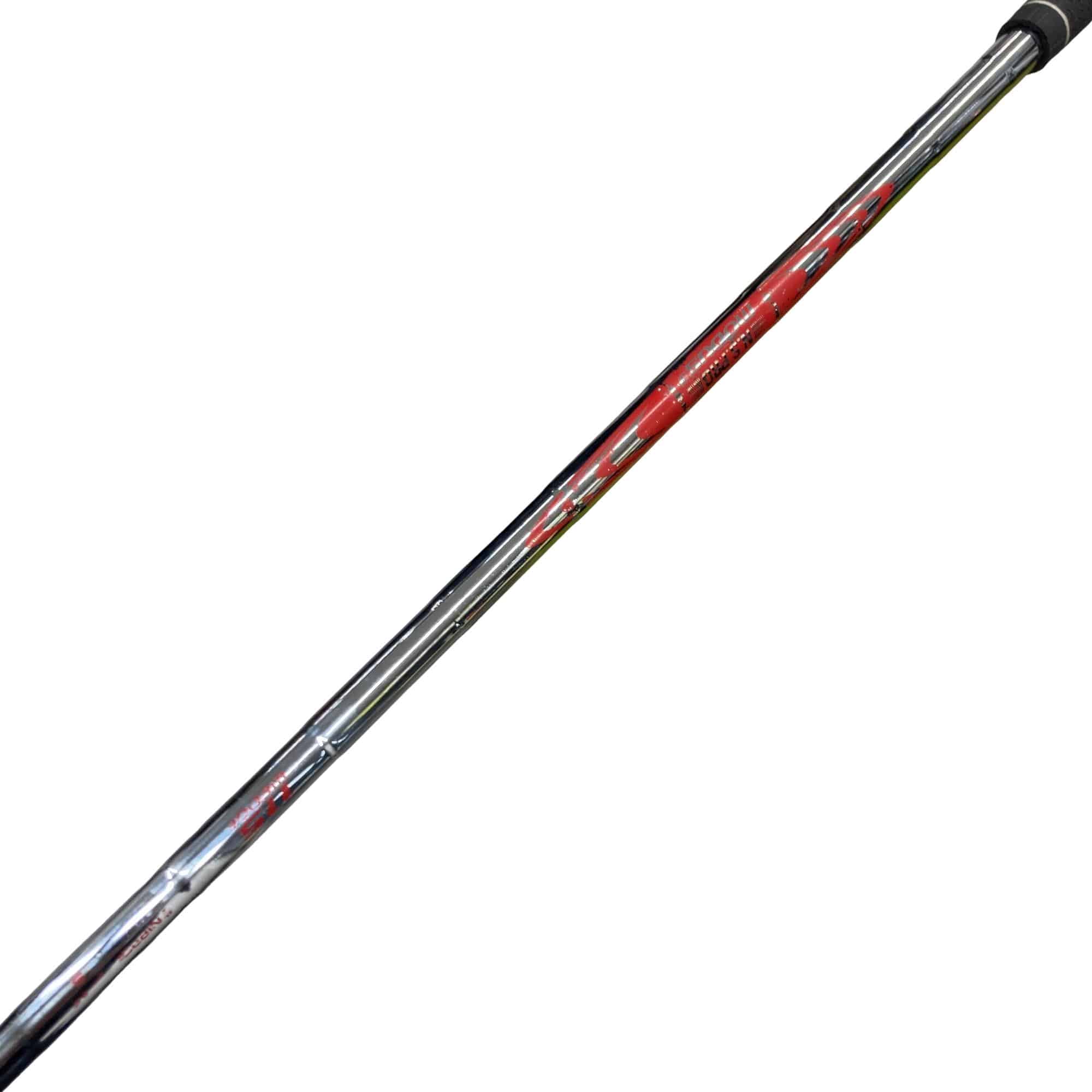 qq@q@rw|oqniQOQQj@TQ°