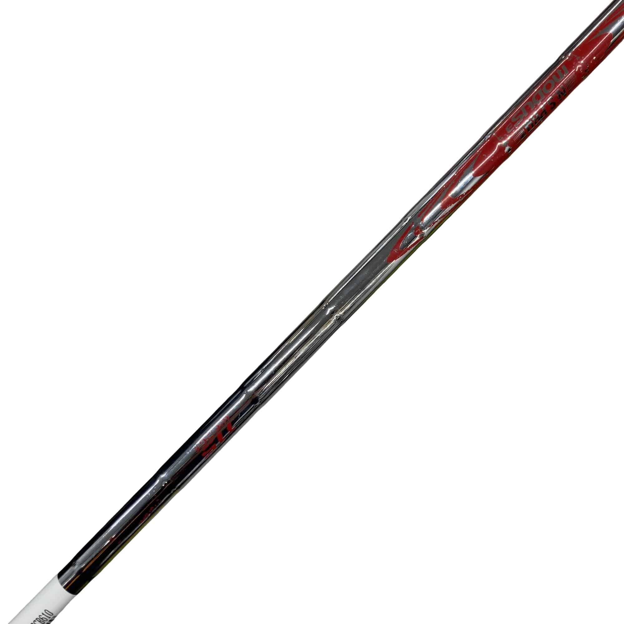 qq@q@rw|oqniQOQQj@TW°