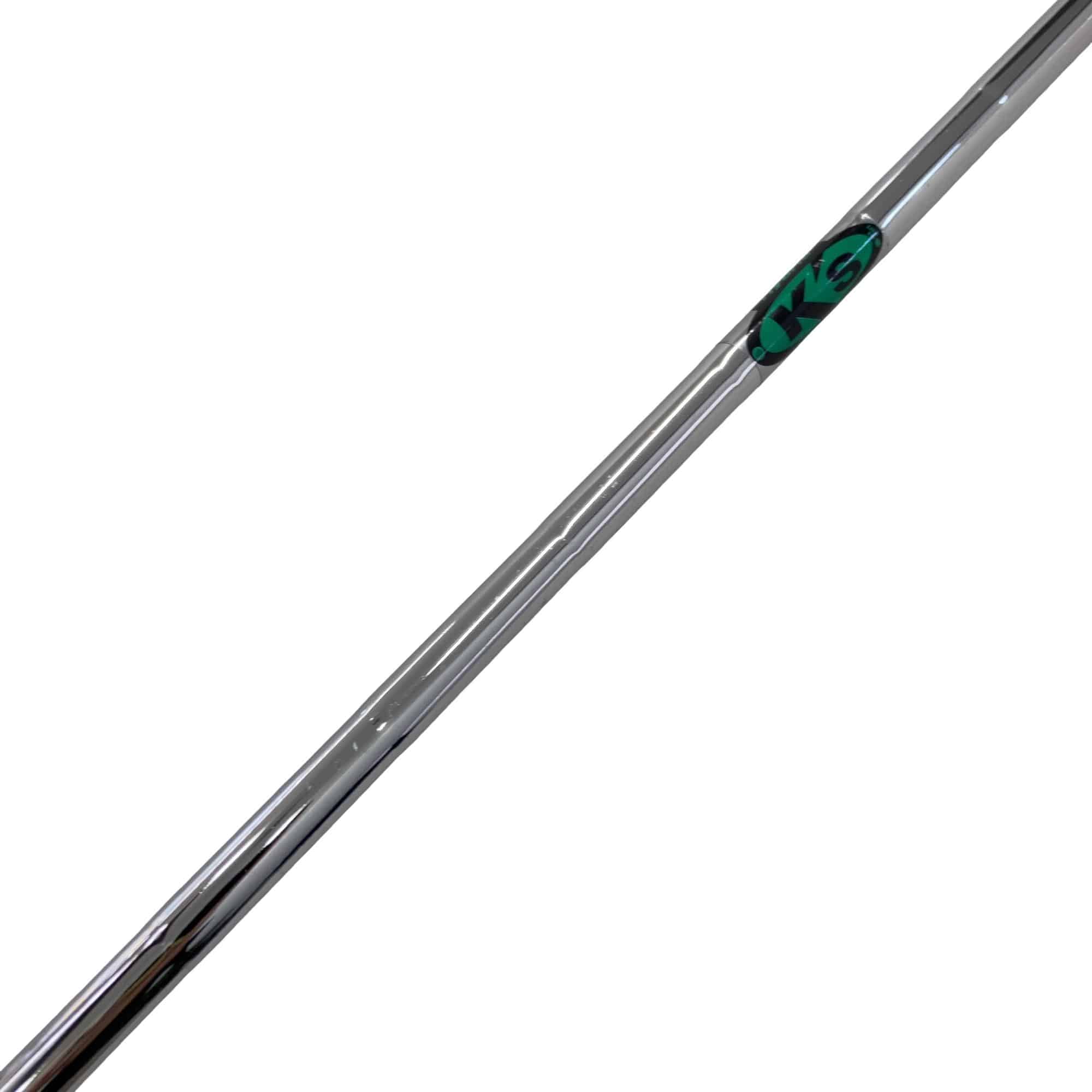 �r�h�l�Q�@�l�`�w�@�t�R�@���t�e�B