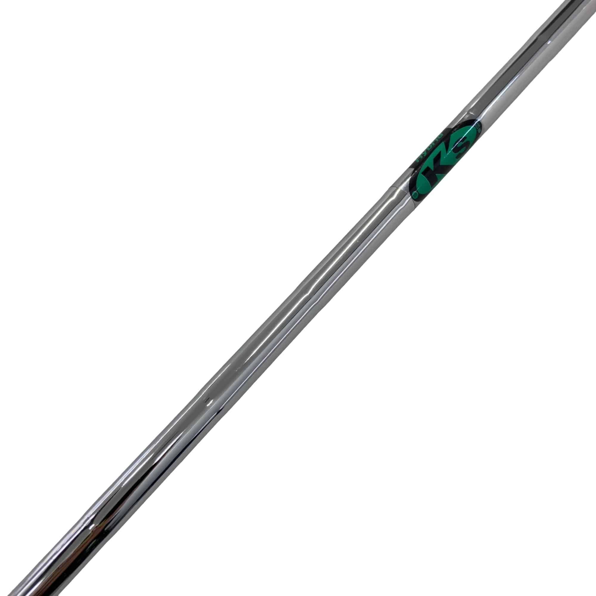 �r�h�l�Q�@�l�`�w�@�t�S�@���t�e�B