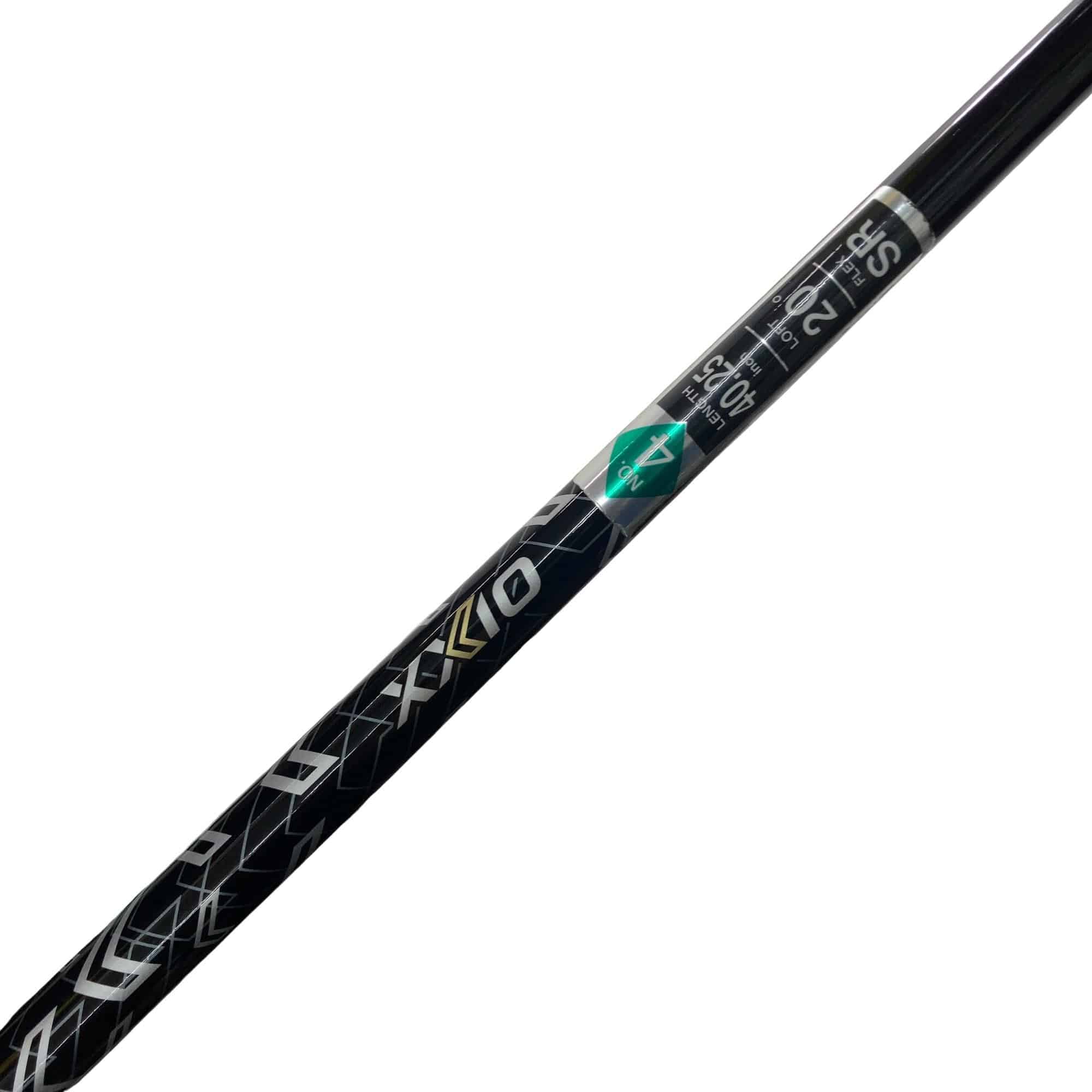 �w�w�h�n�i�Q�O�Q�O�j�@�g�S