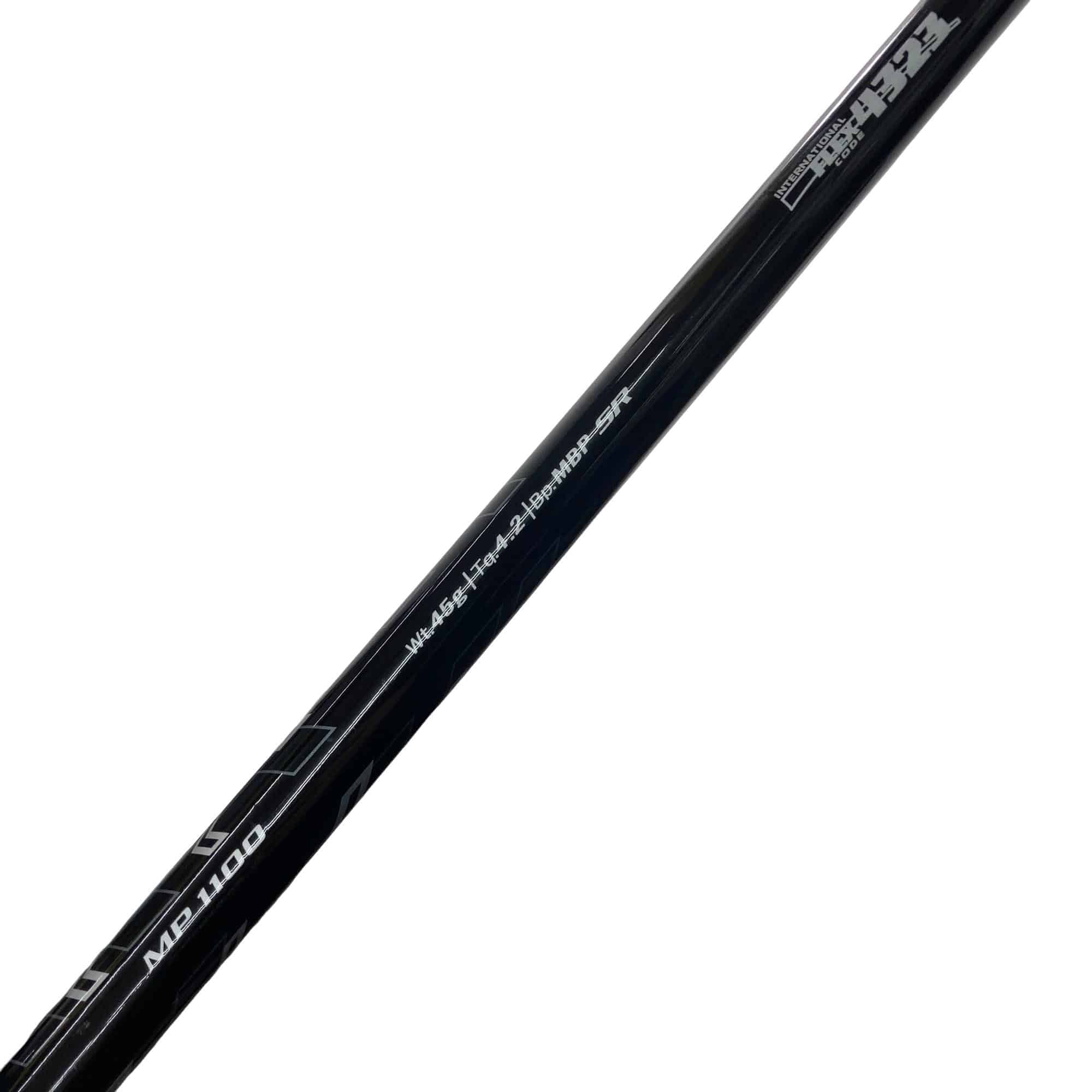 �w�w�h�n�i�Q�O�Q�O�j�@�g�T