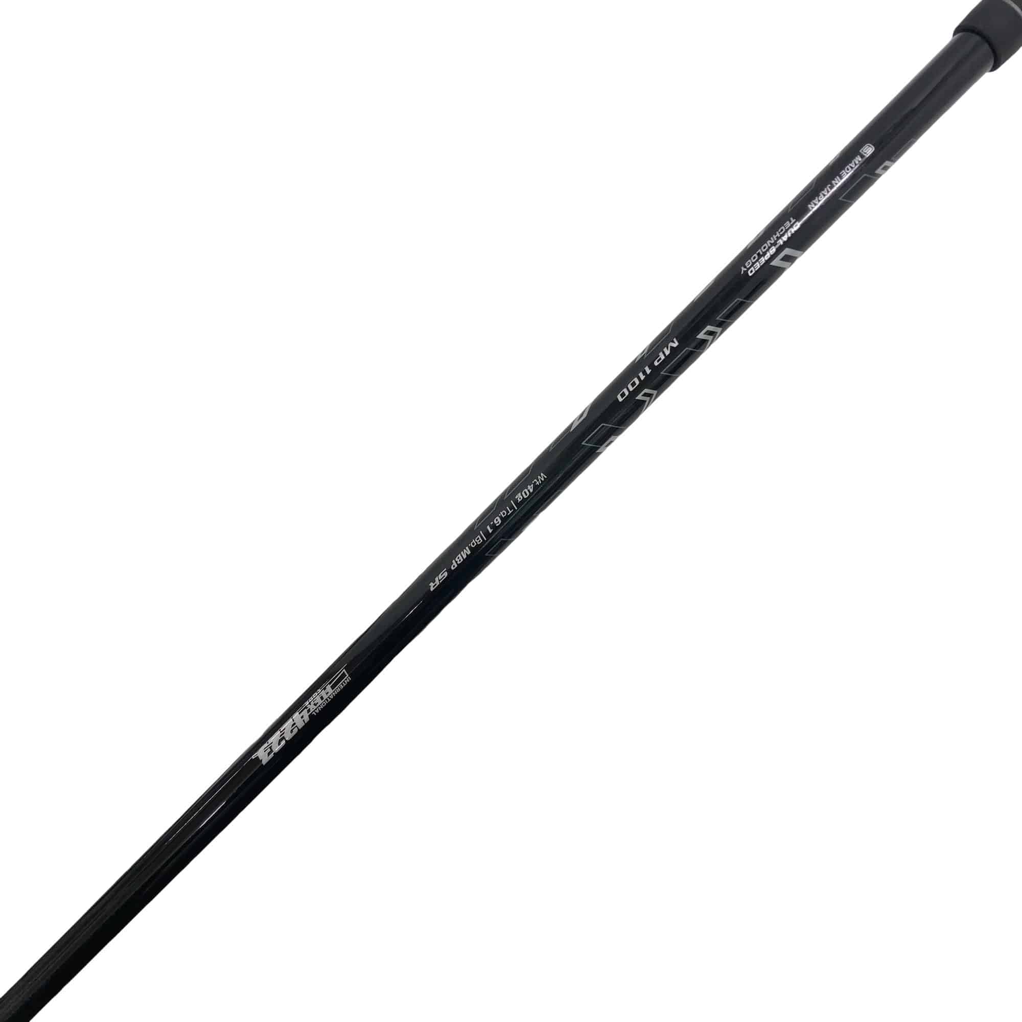 �w�w�h�n�i�Q�O�Q�O�j�@�S�v