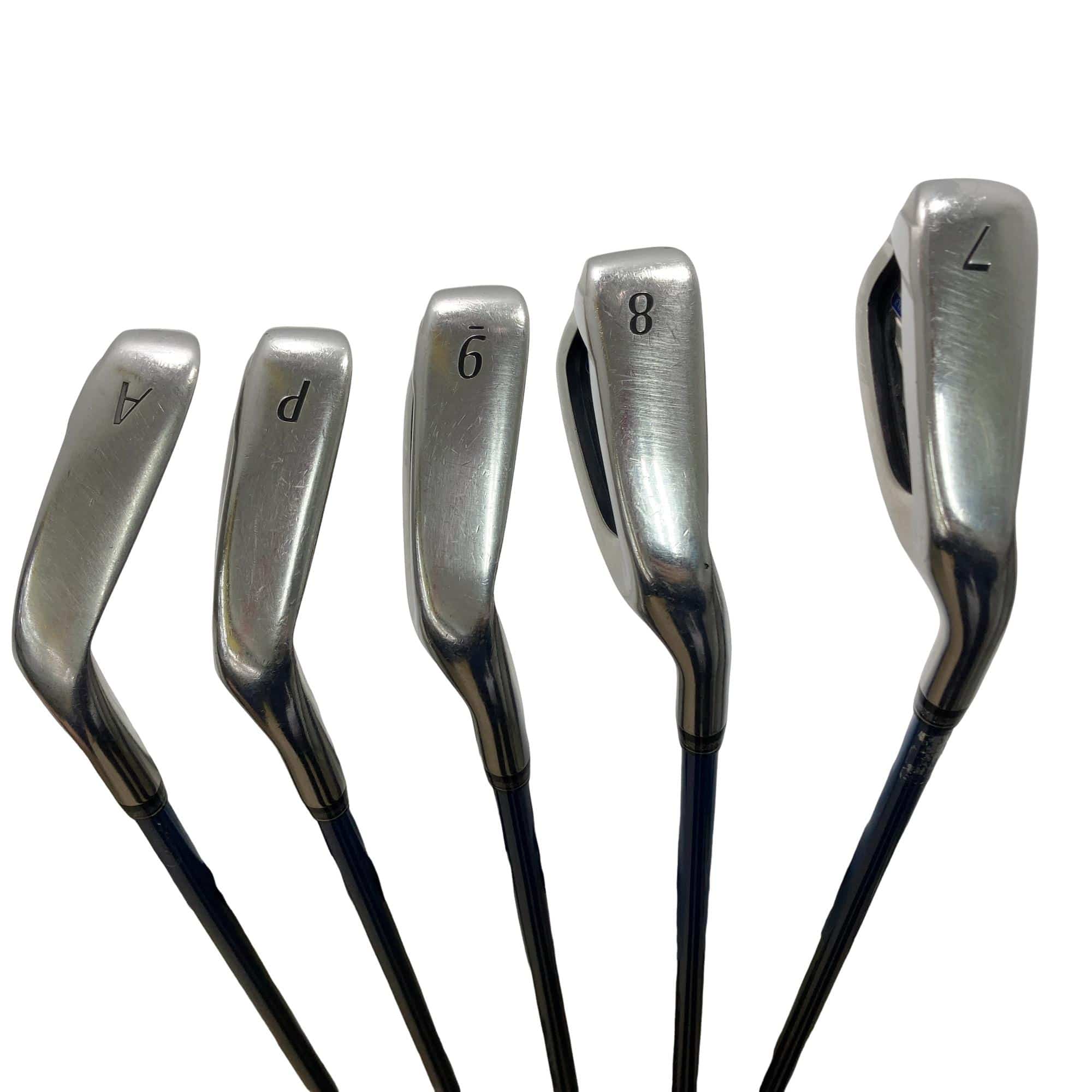 �w�w�h�n�i�Q�O�Q�O�j�@�V�r�i���{���F�T�{�Z�b�g�j