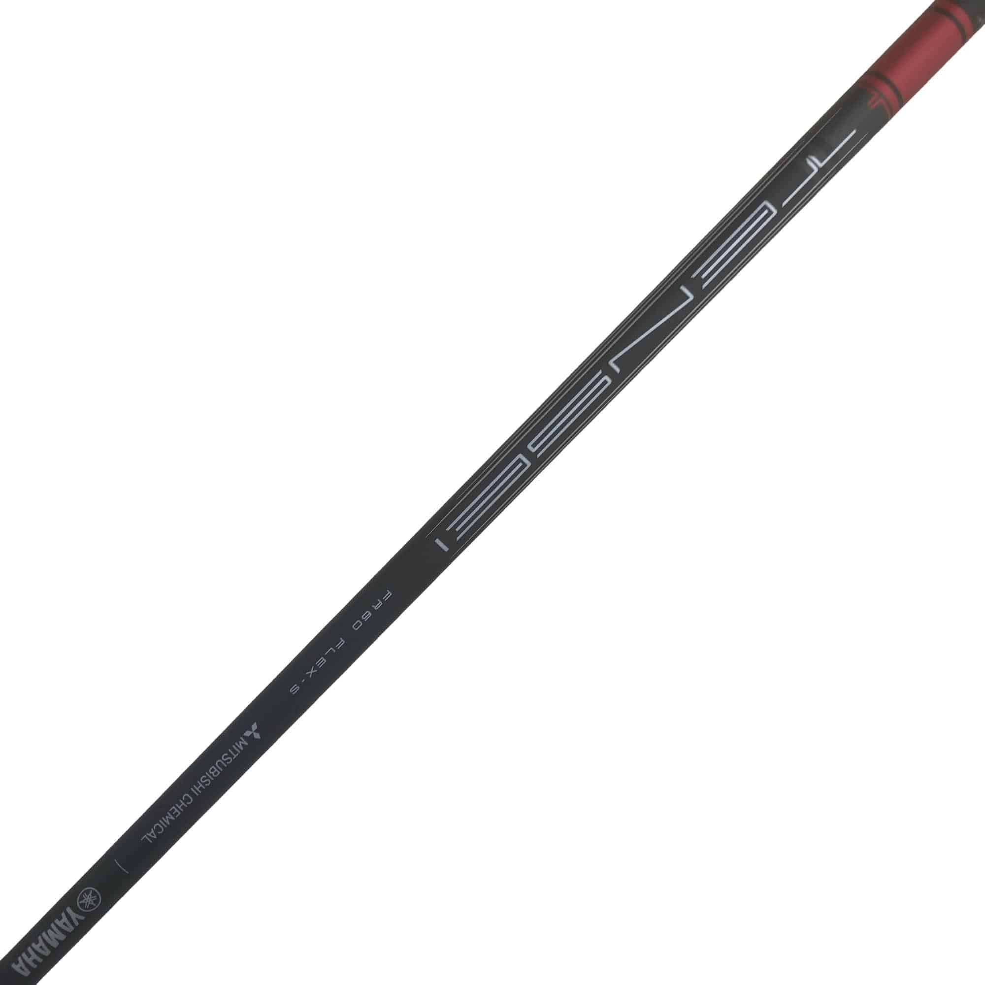 �q�l�w�@�c�c�|�P�i�Q�O�Q�U�j�@�P�O�D�T°